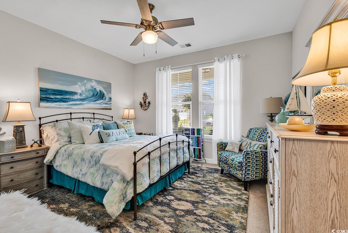 296 Switchgrass Loop Property Photo 4