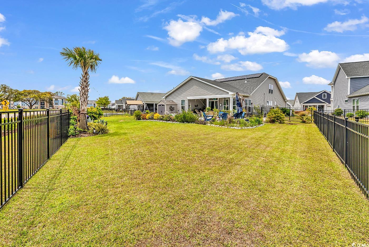 296 Switchgrass Loop Property Photo 34