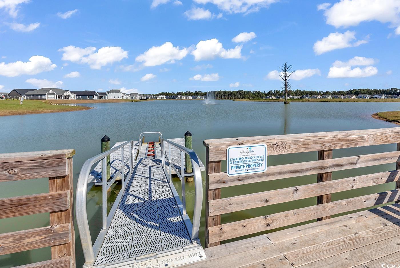 296 Switchgrass Loop Property Photo 40