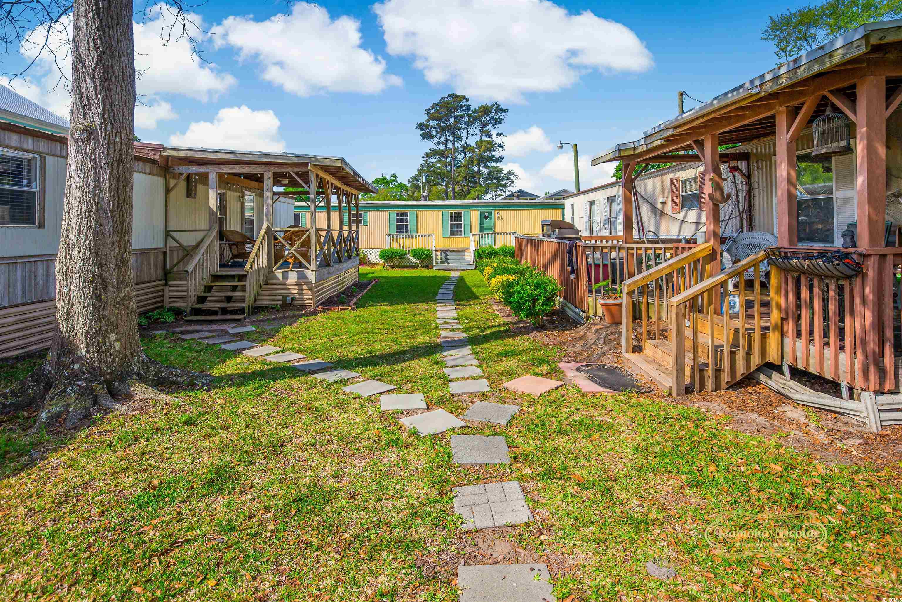 339 Vista Dr. Property Photo