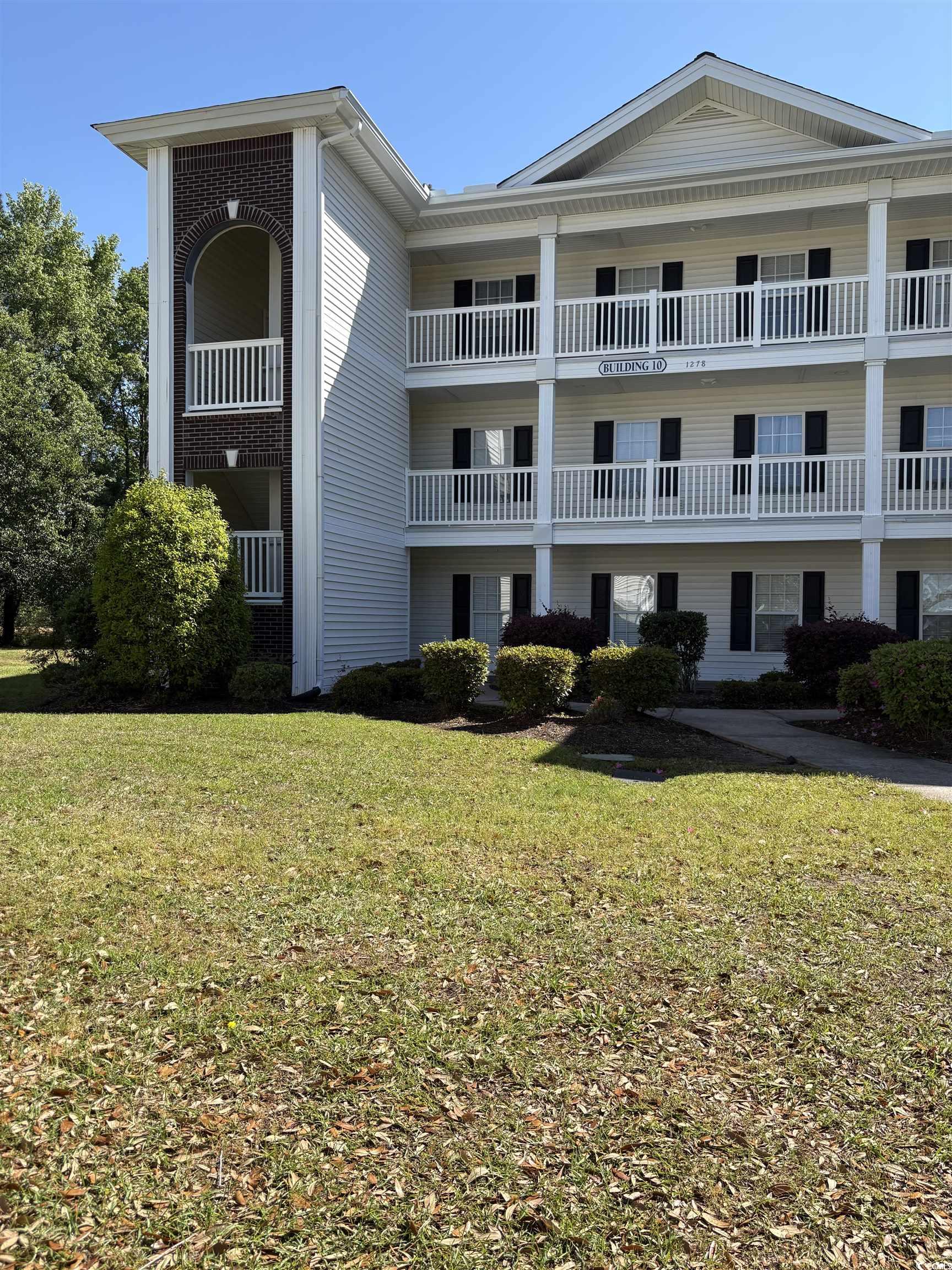 1278 River Oaks Dr. Property Photo