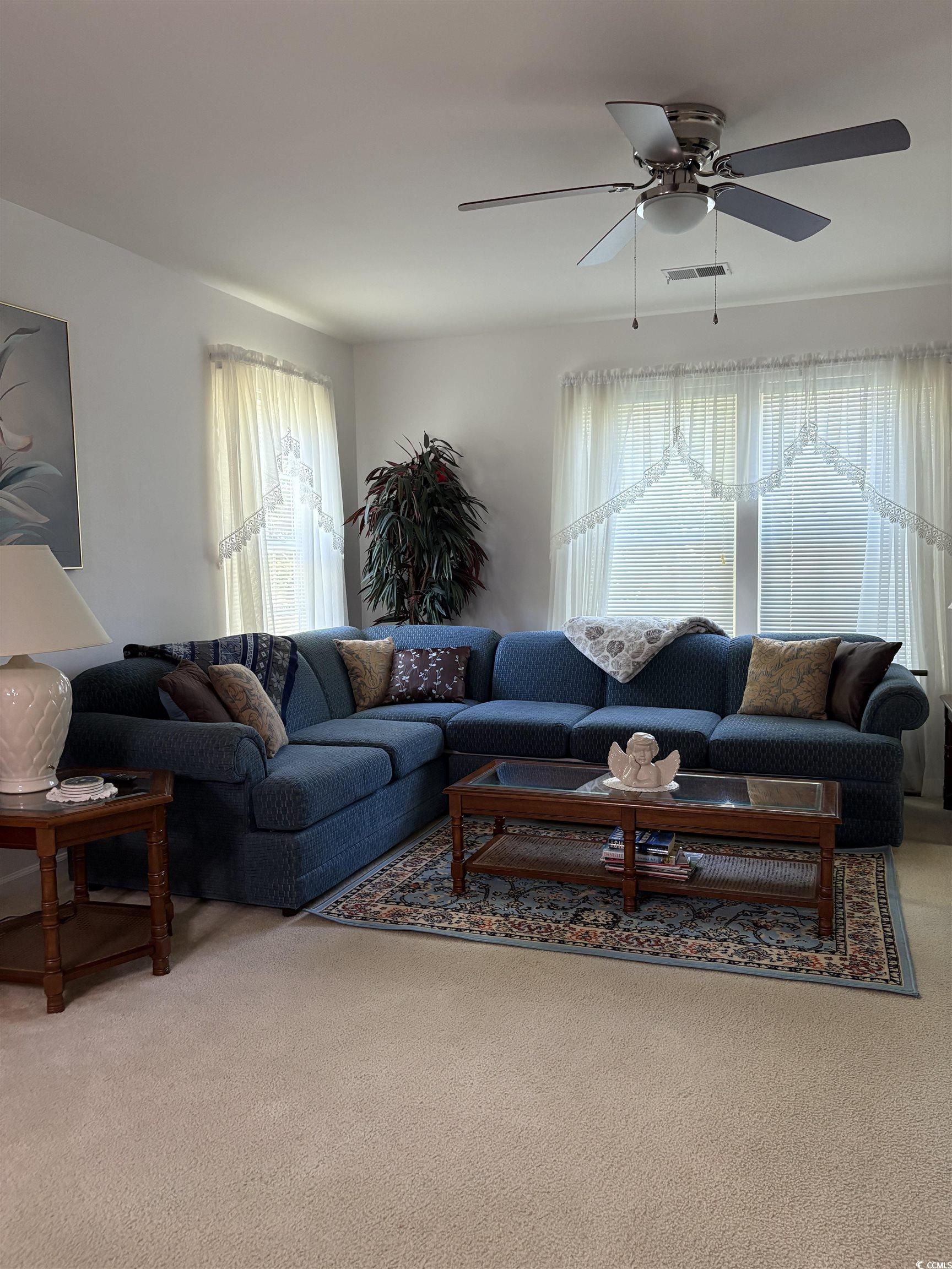 1278 River Oaks Dr. Property Photo 3