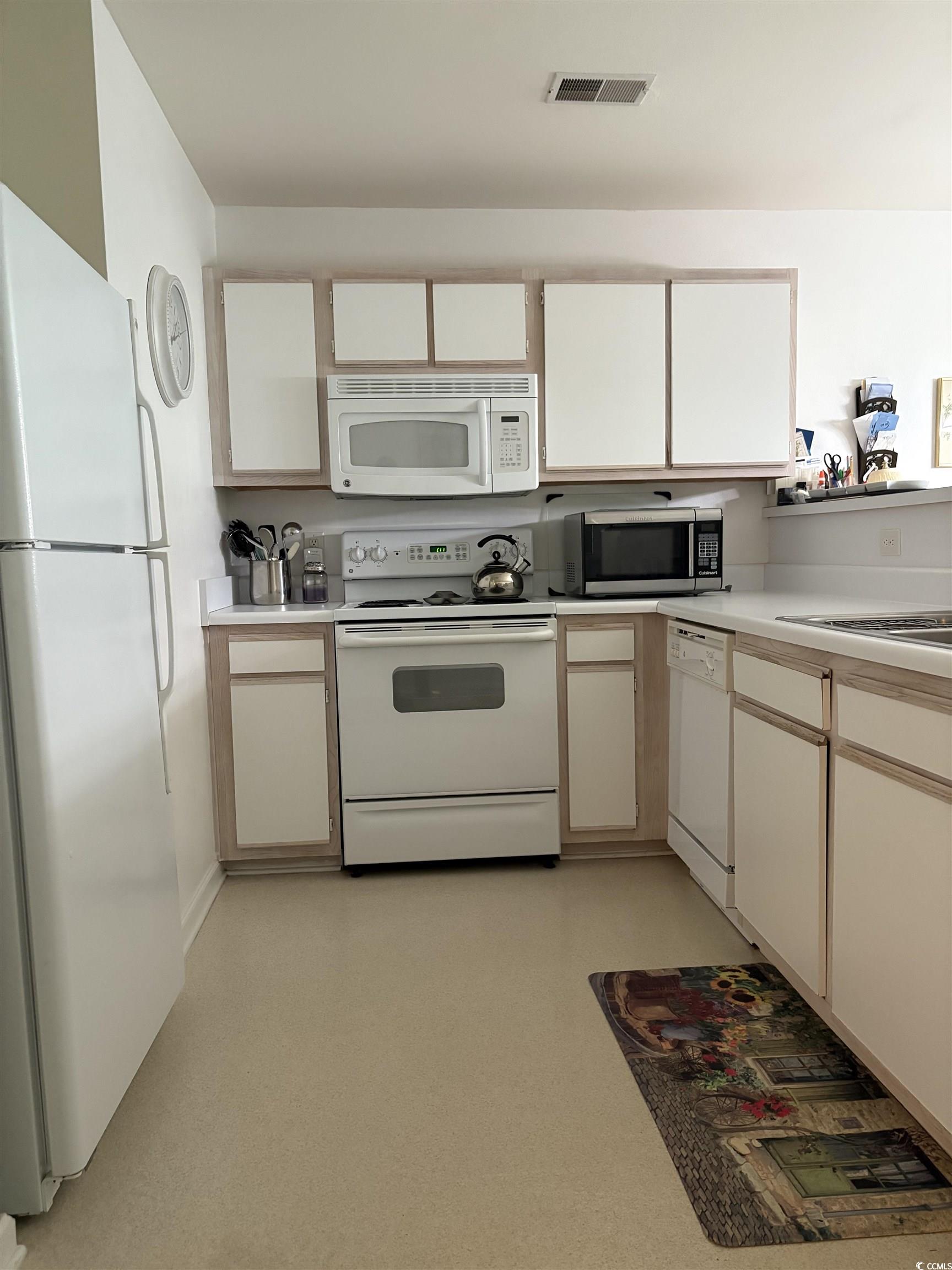 1278 River Oaks Dr. Property Photo 4