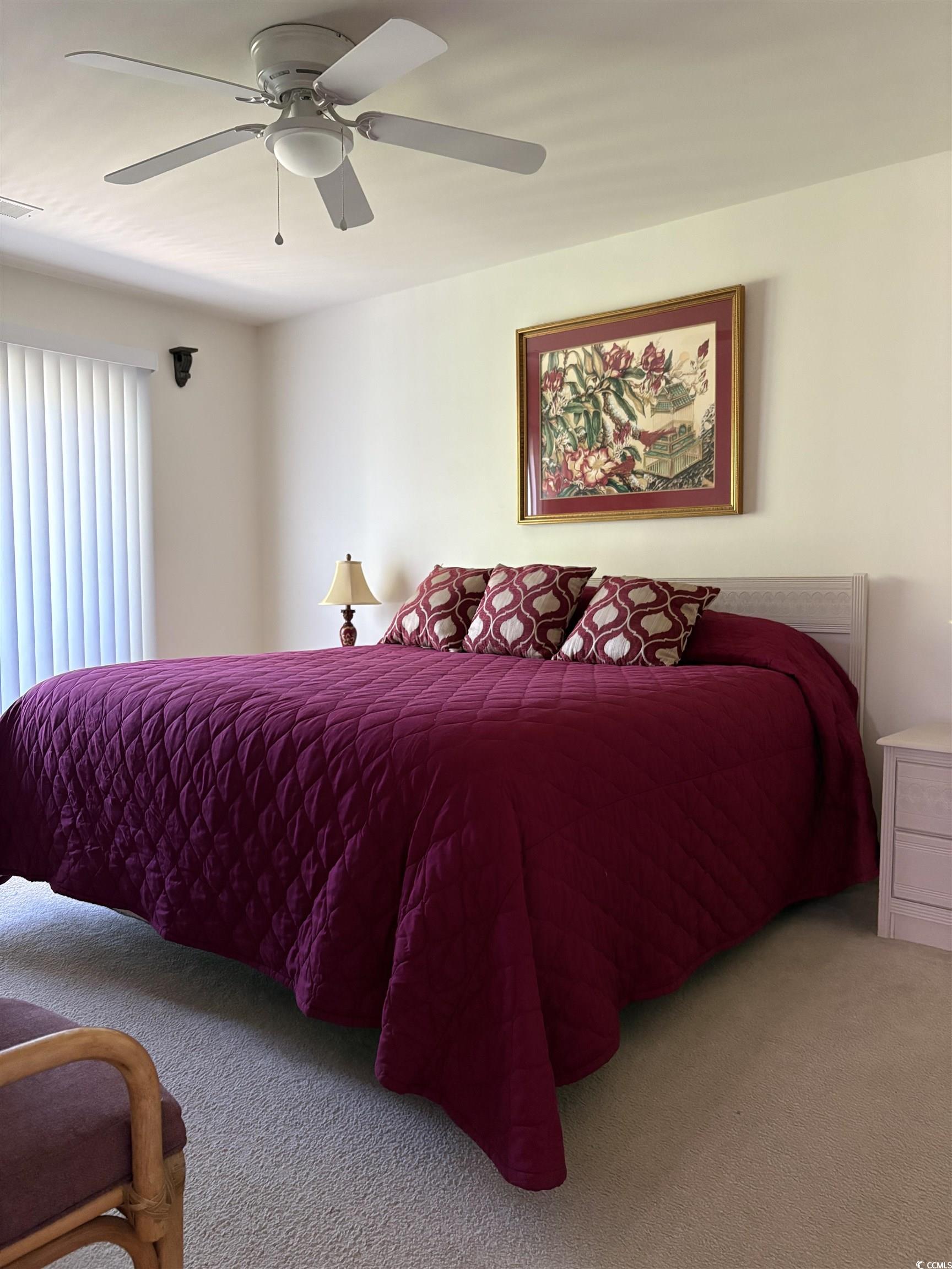 1278 River Oaks Dr. Property Photo 5