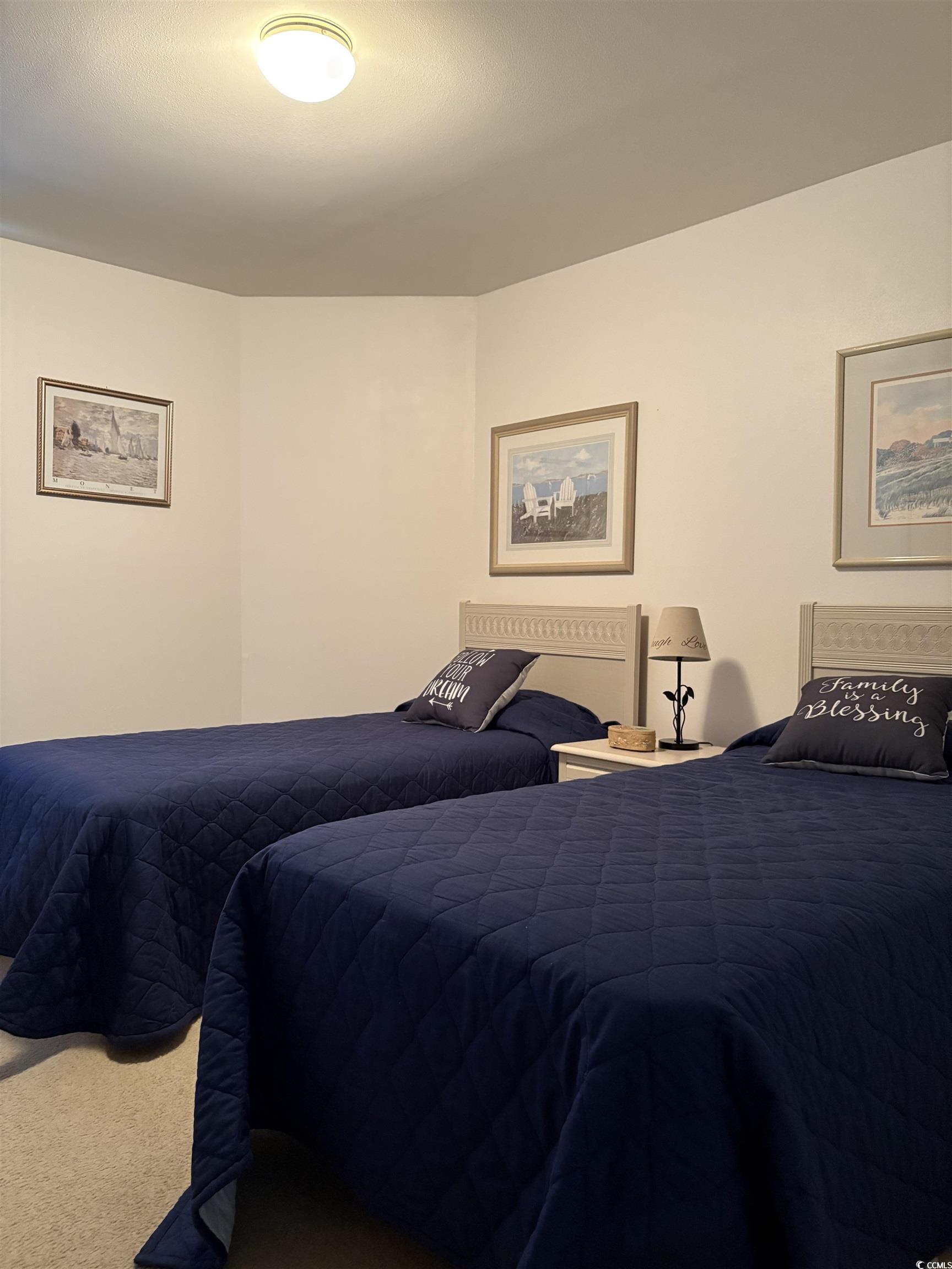 1278 River Oaks Dr. Property Photo 6