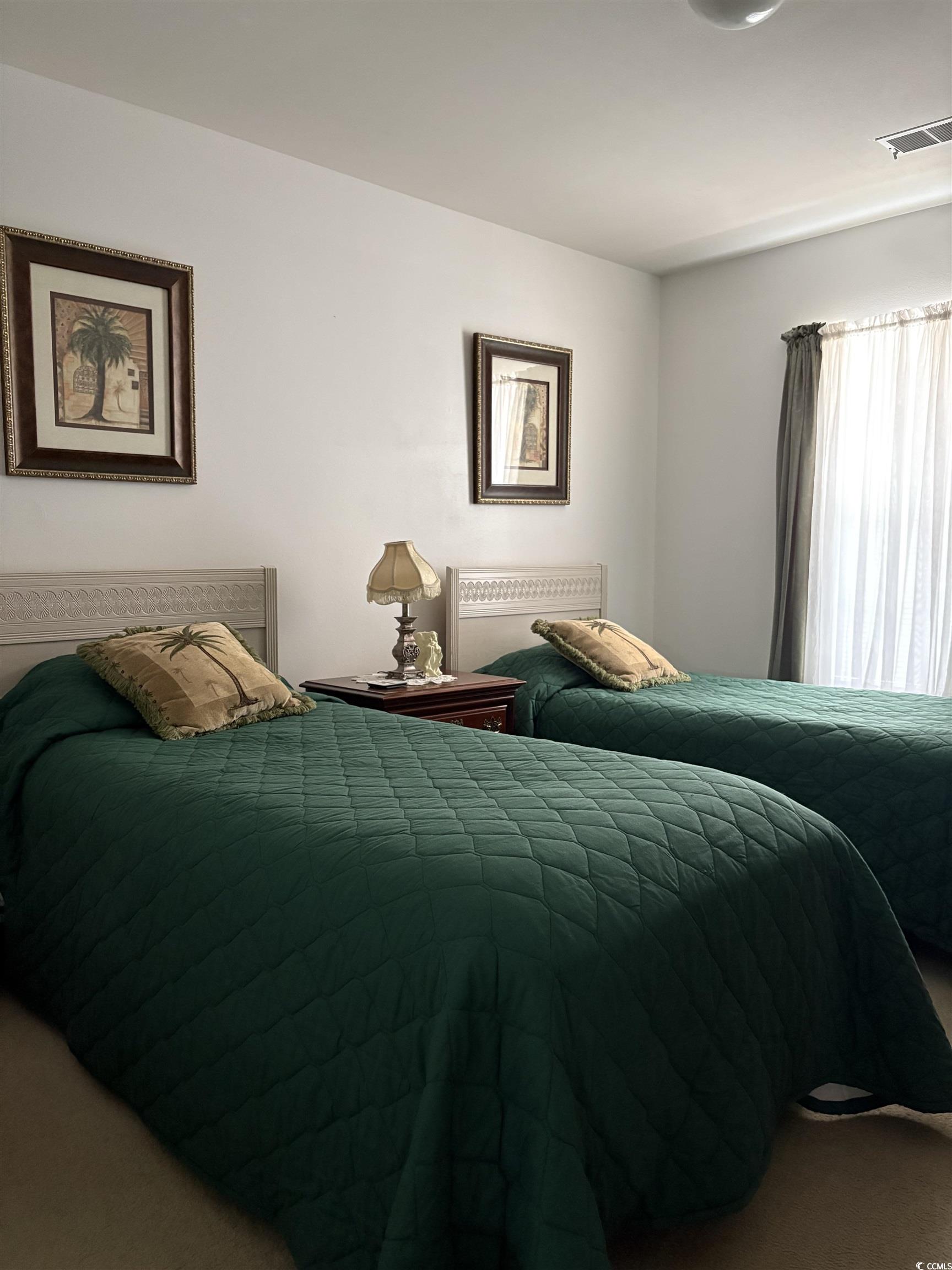 1278 River Oaks Dr. Property Photo 7