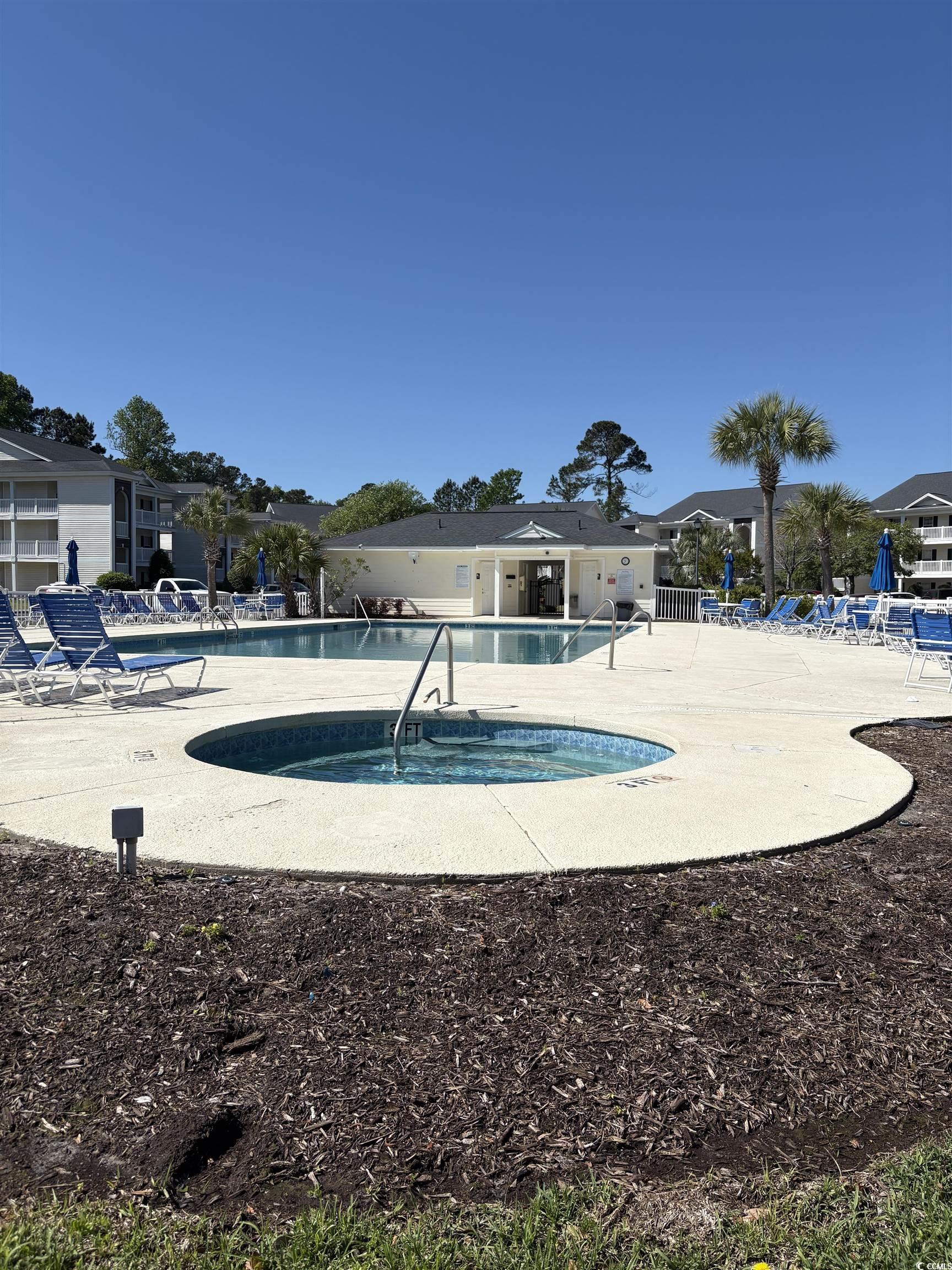 1278 River Oaks Dr. Property Photo 8