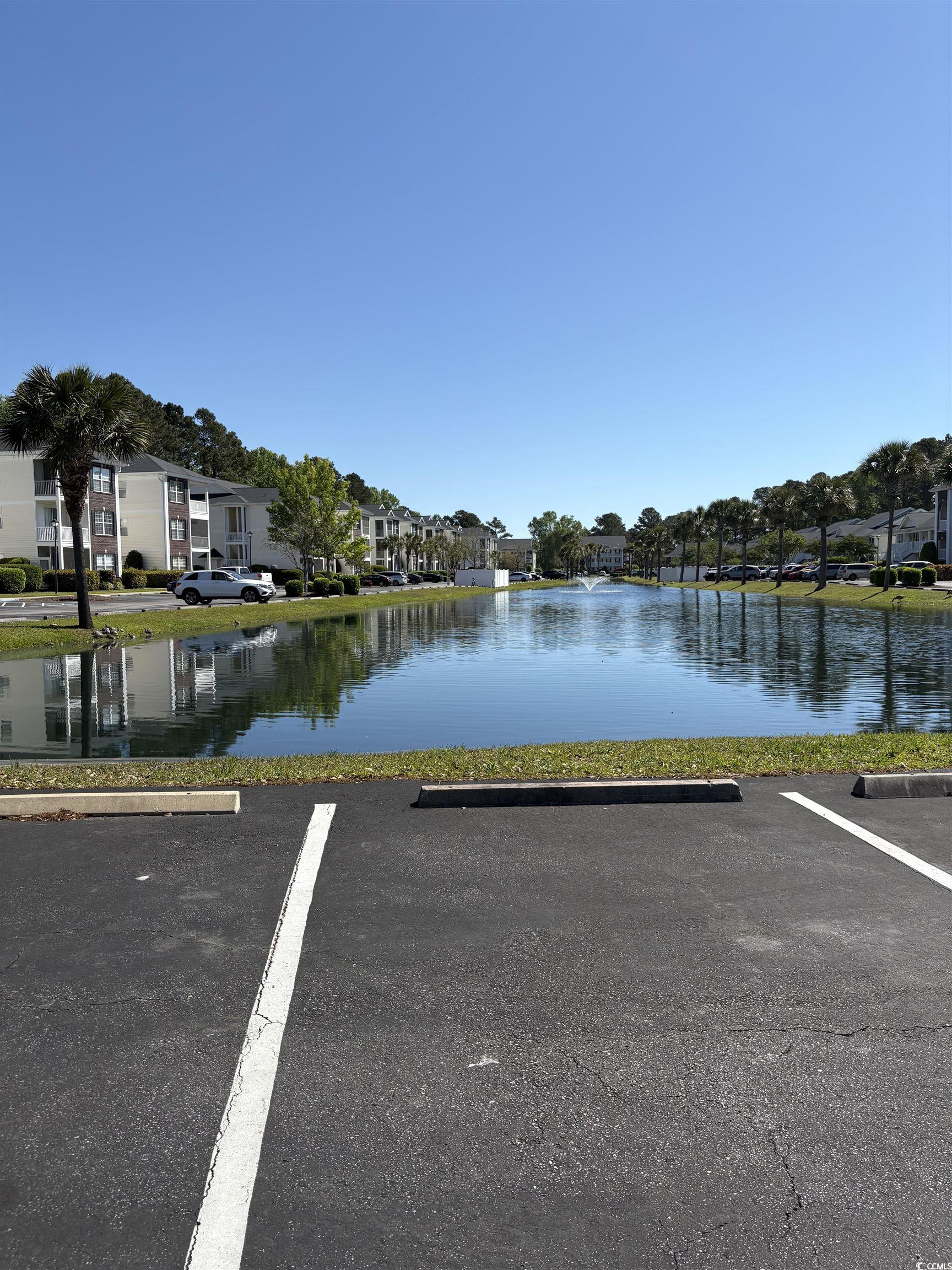 1278 River Oaks Dr. Property Photo 9