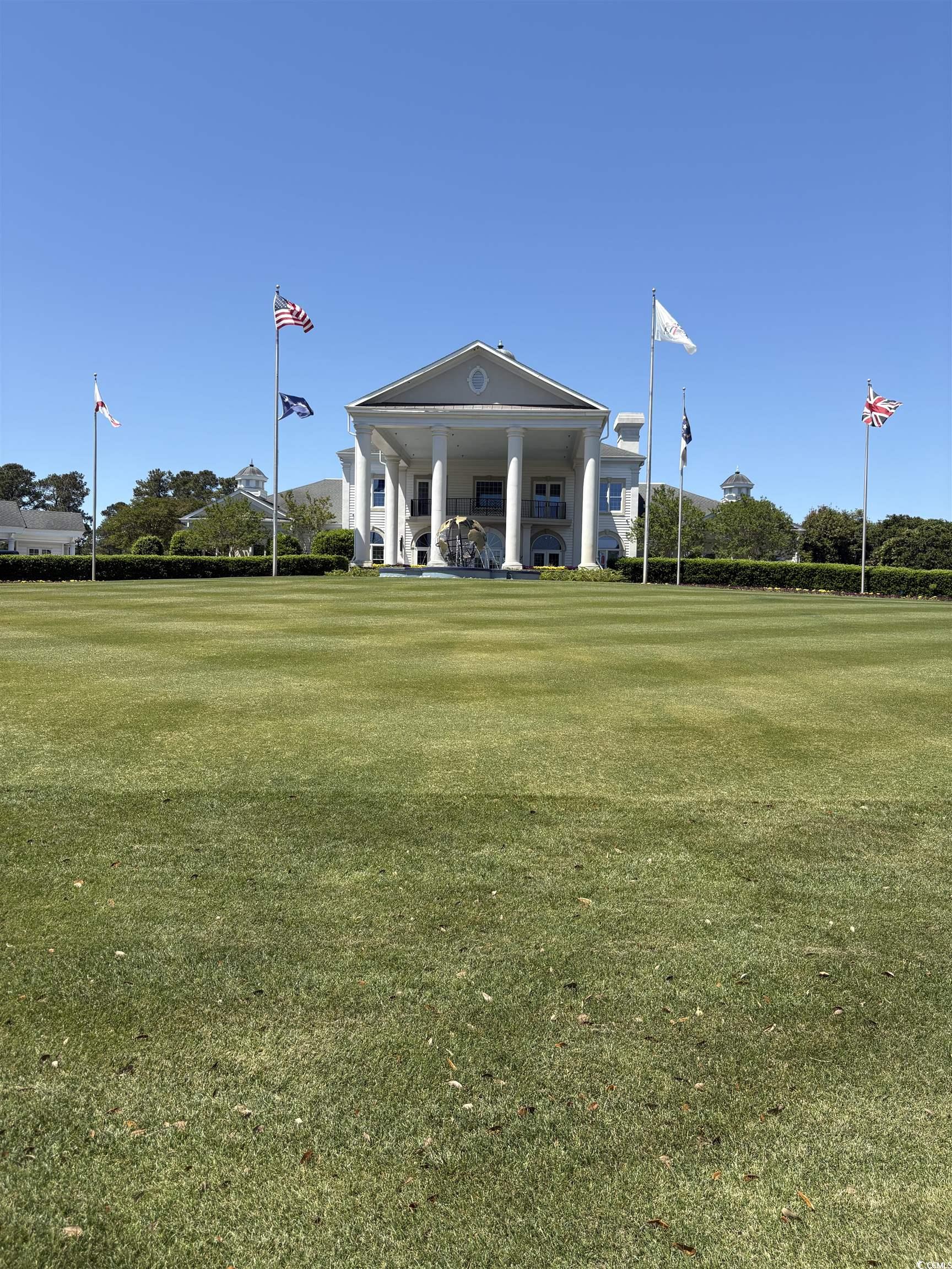 1278 River Oaks Dr. Property Photo 10