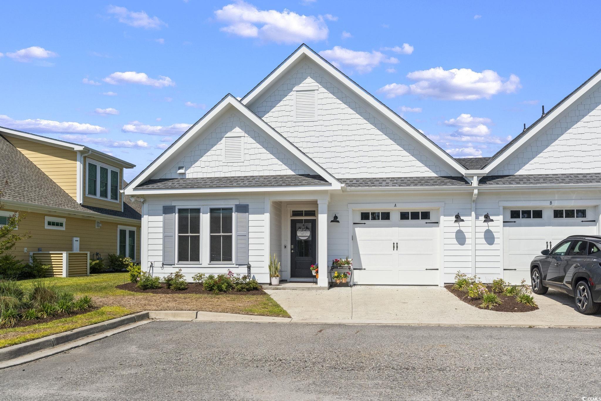 889 Hillmoore Ct. Property Photo