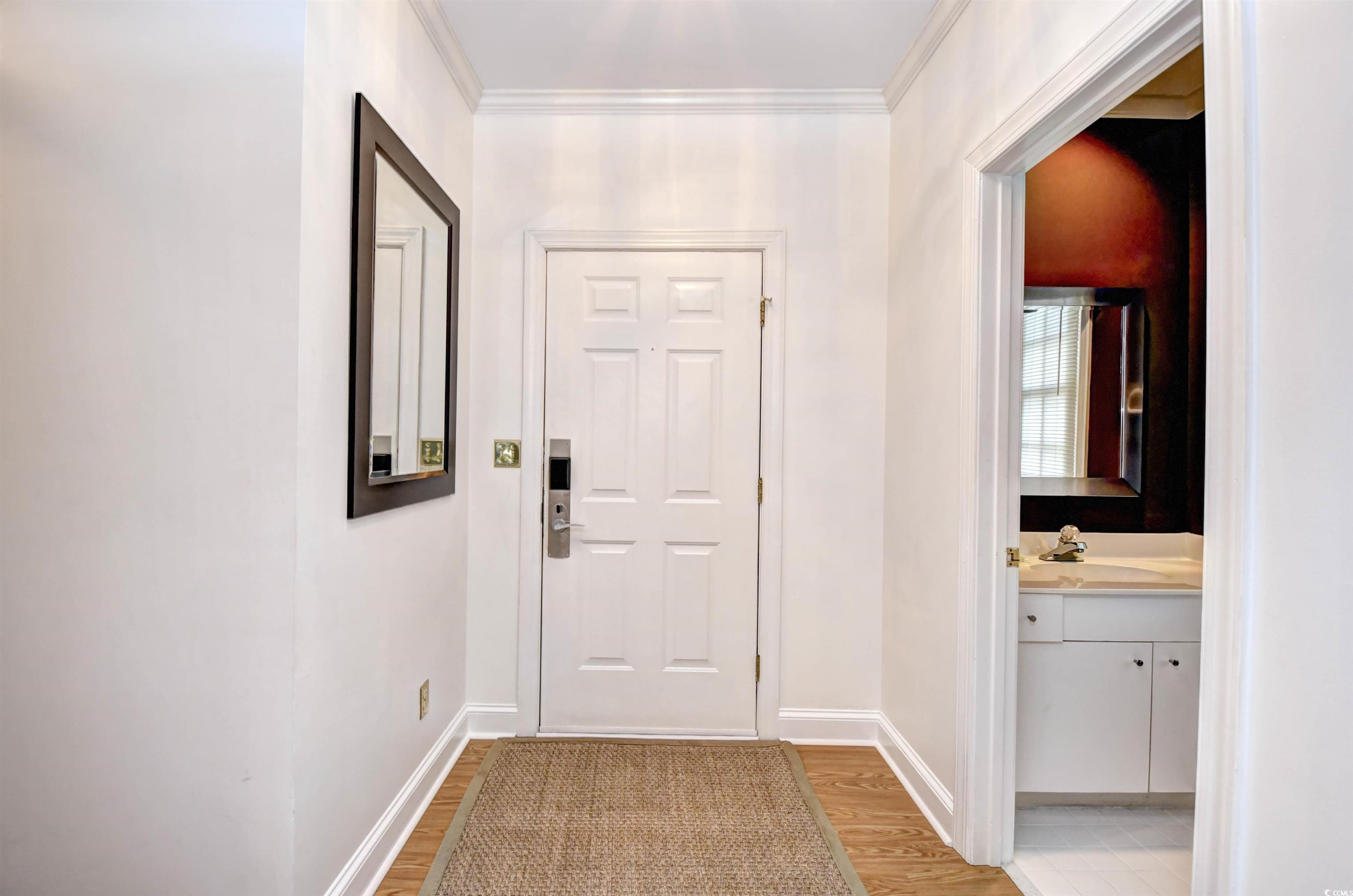 273 Golden Bear Dr. Property Photo 4