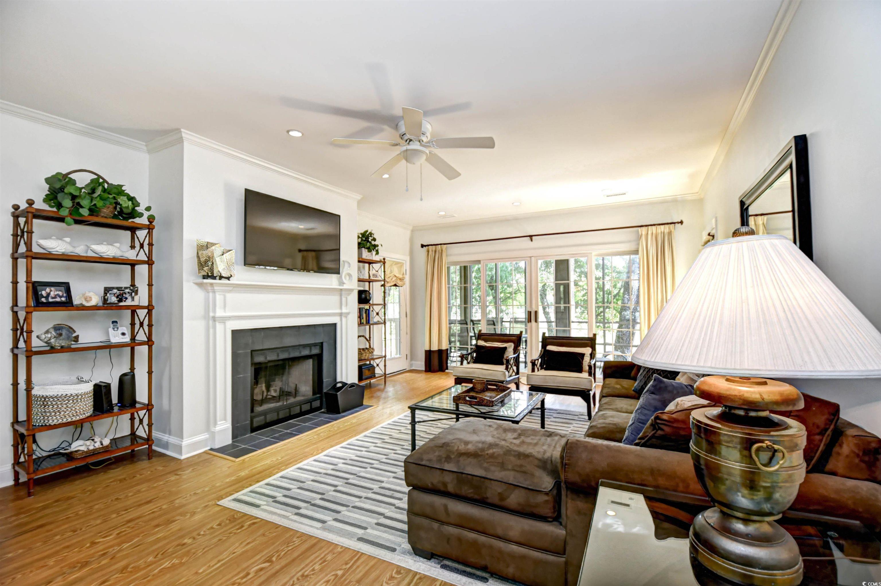 273 Golden Bear Dr. Property Photo 5