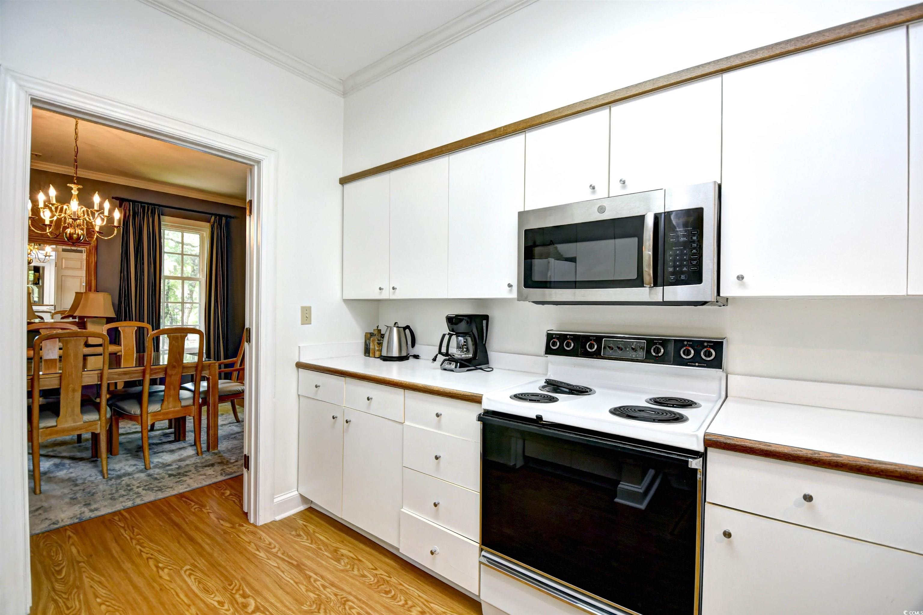 273 Golden Bear Dr. Property Photo 12