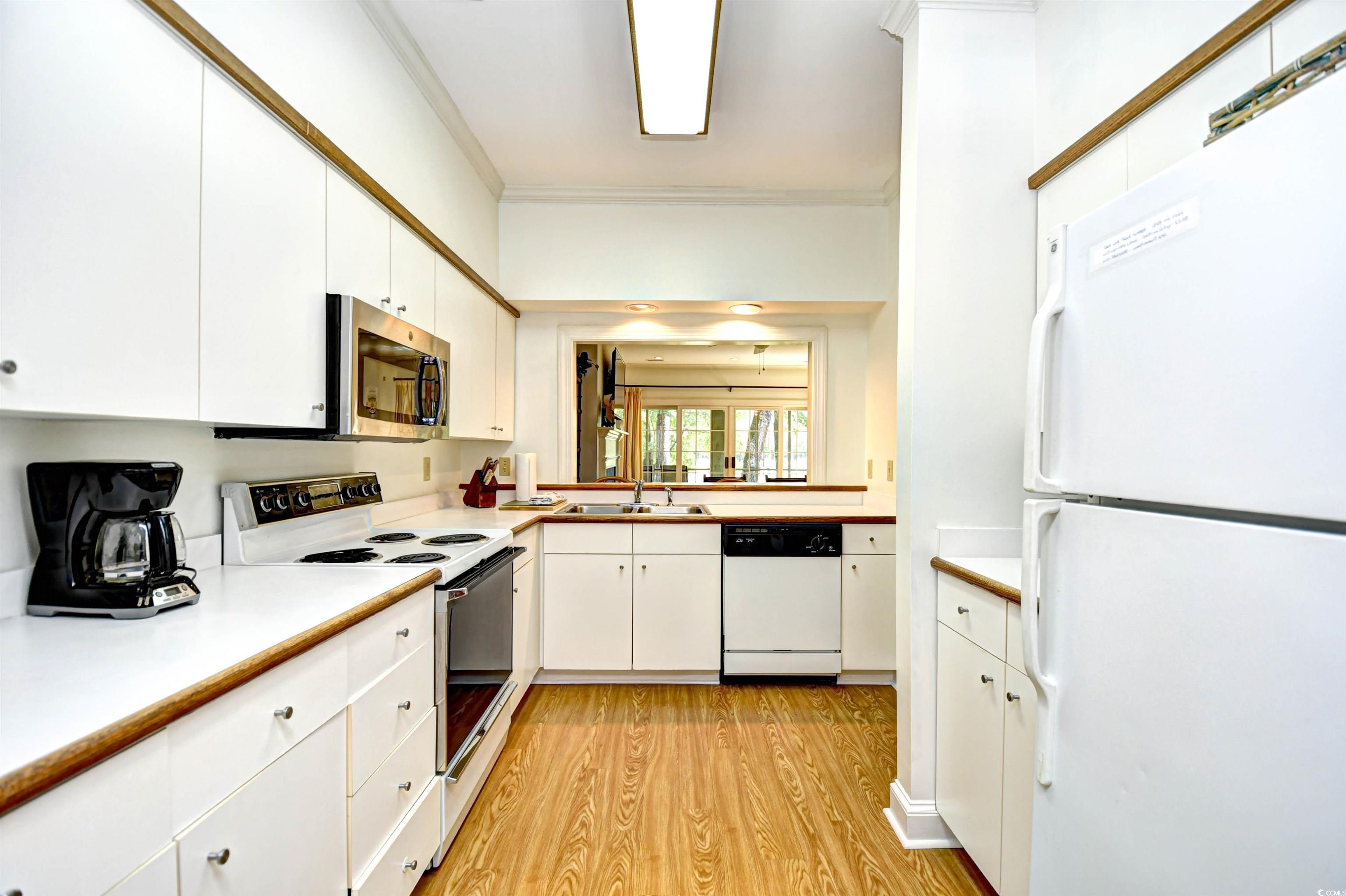 273 Golden Bear Dr. Property Photo 13