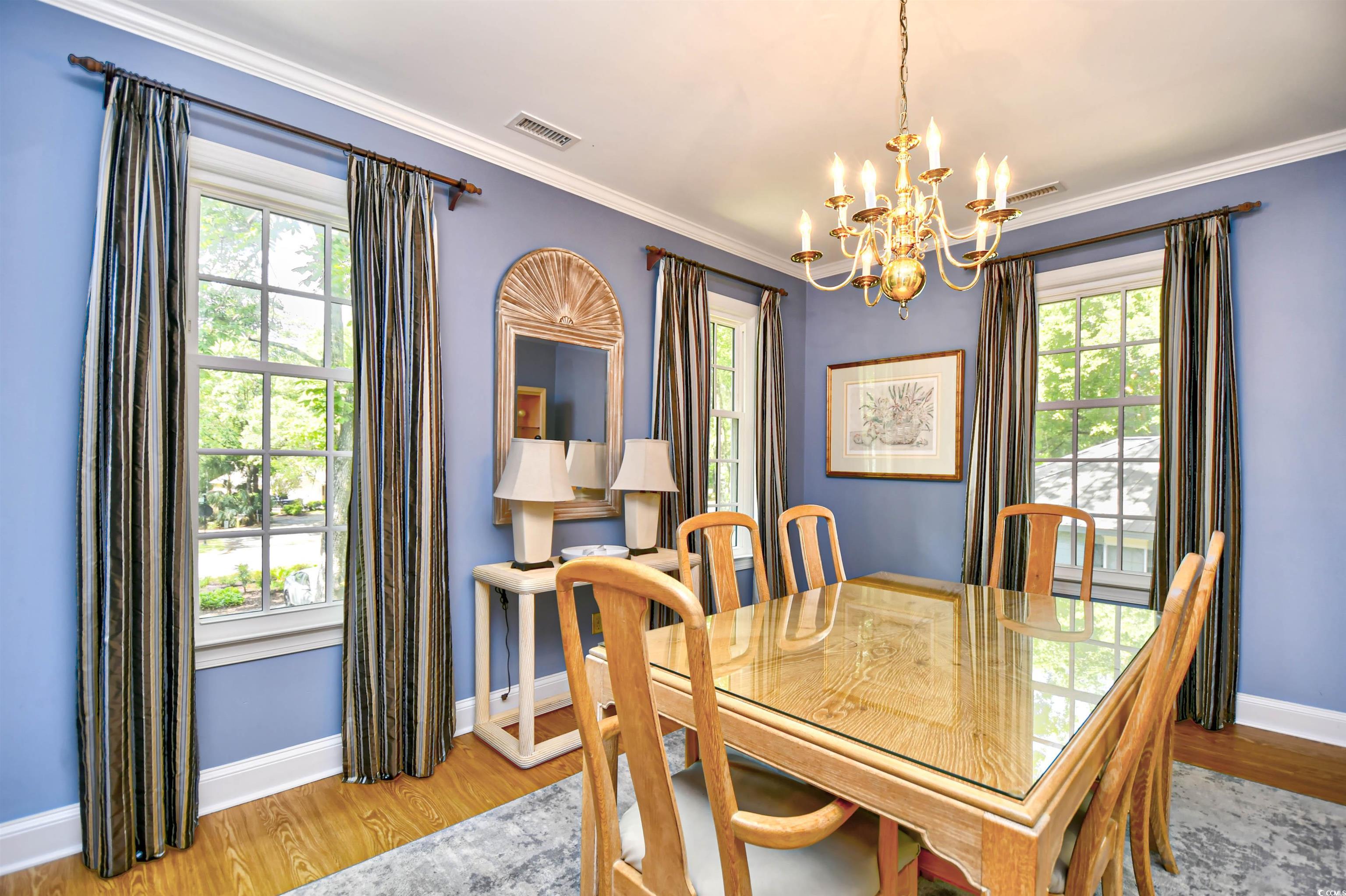 273 Golden Bear Dr. Property Photo 14