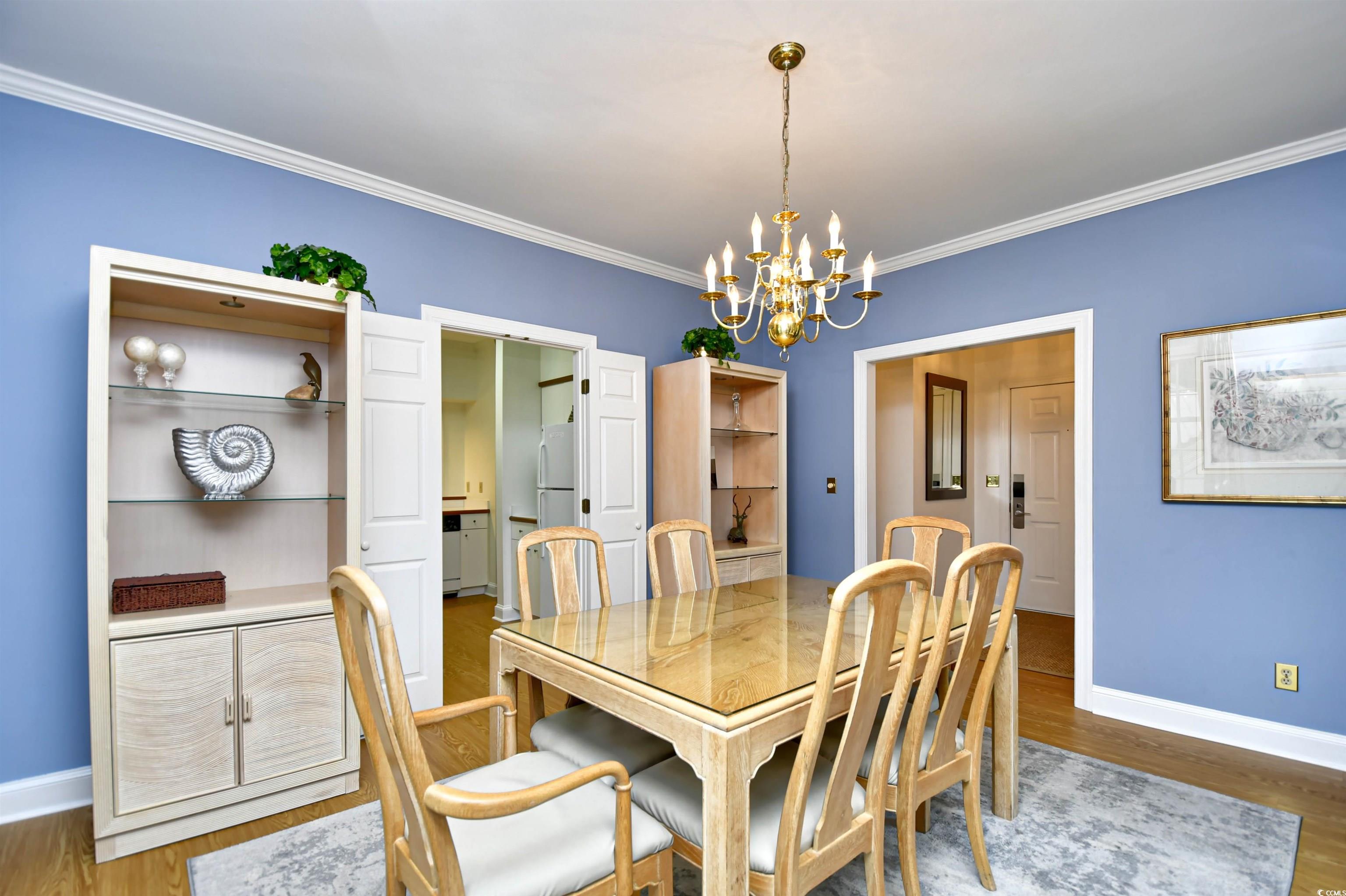 273 Golden Bear Dr. Property Photo 15