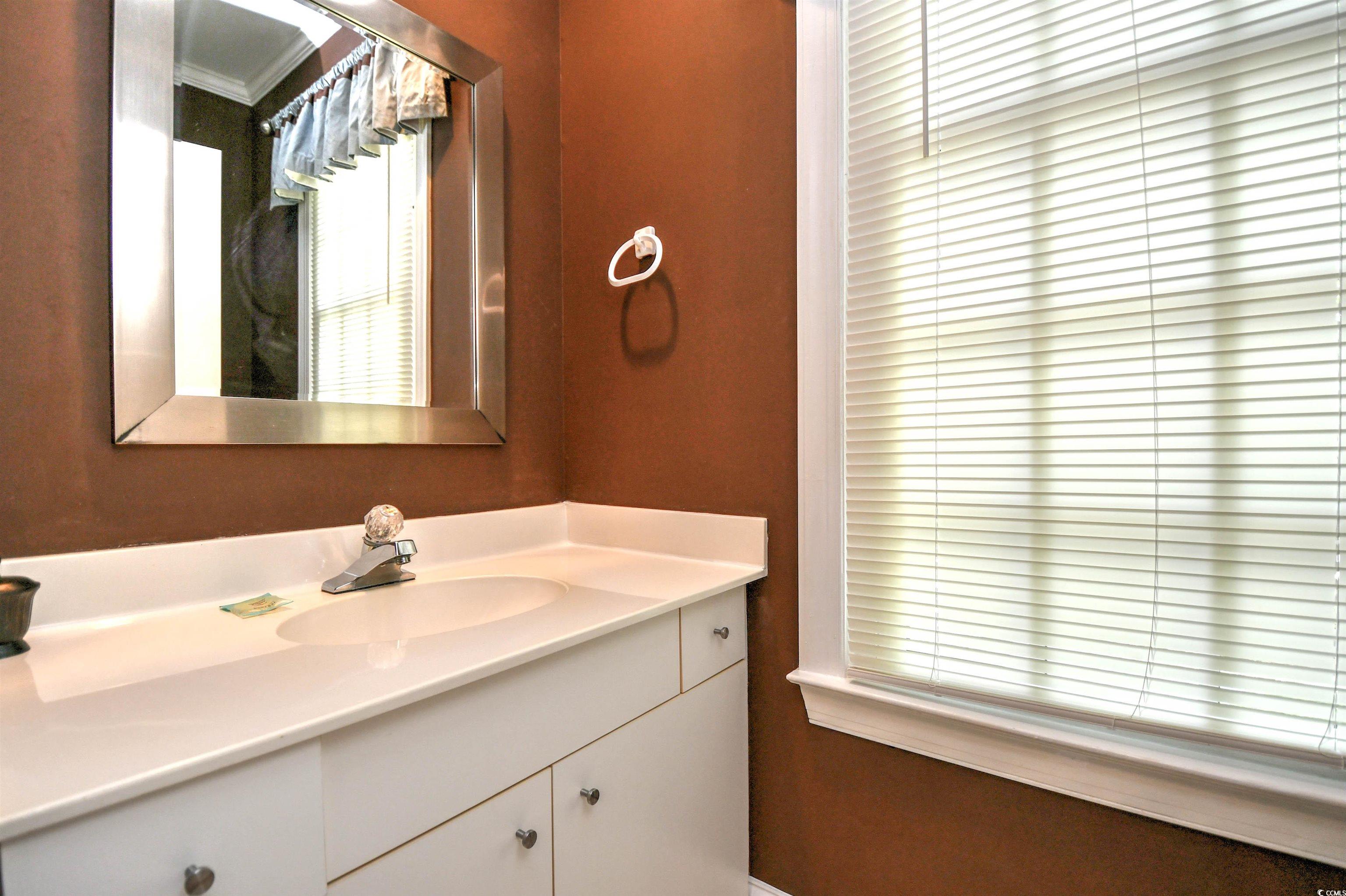 273 Golden Bear Dr. Property Photo 16