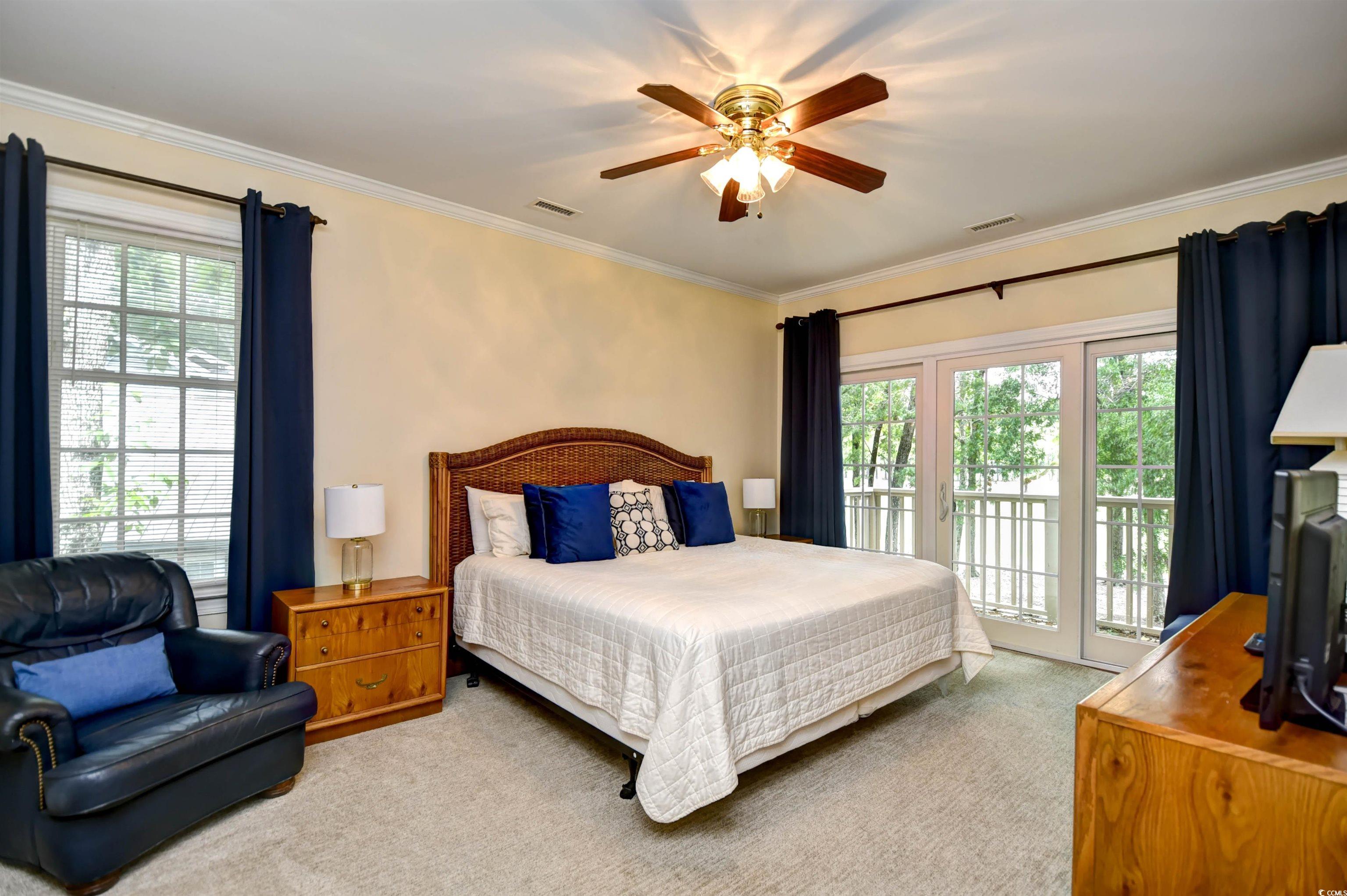 273 Golden Bear Dr. Property Photo 17