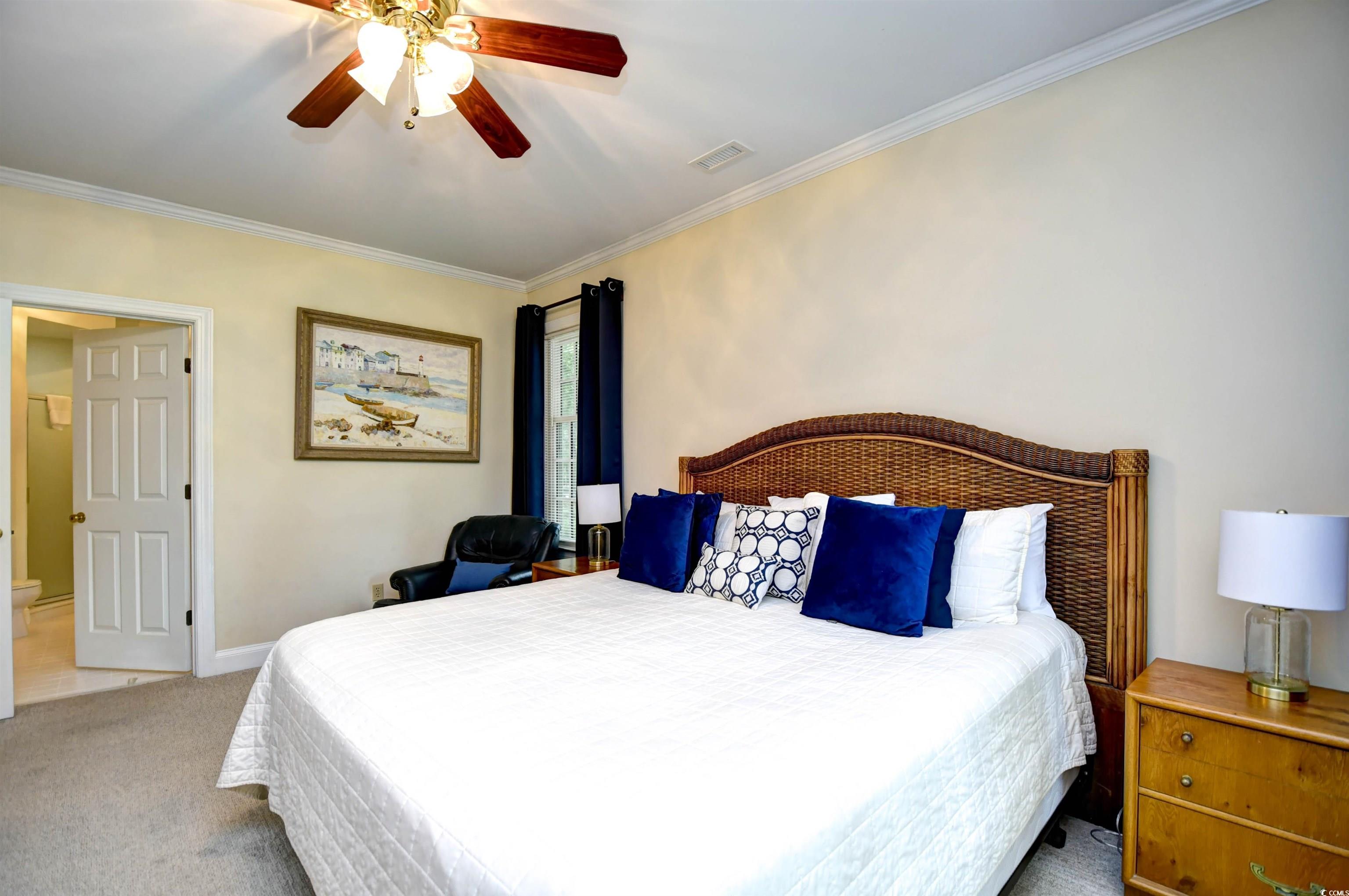 273 Golden Bear Dr. Property Photo 18