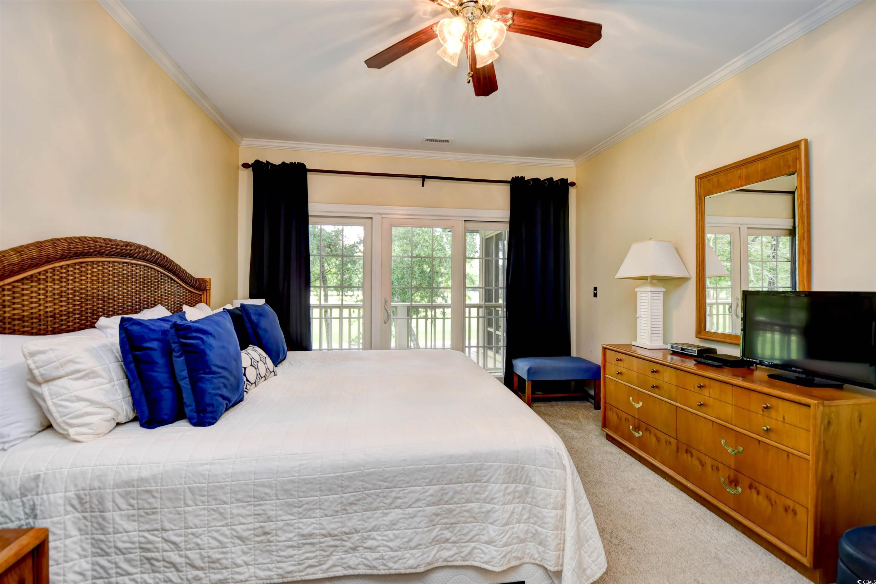 273 Golden Bear Dr. Property Photo 20