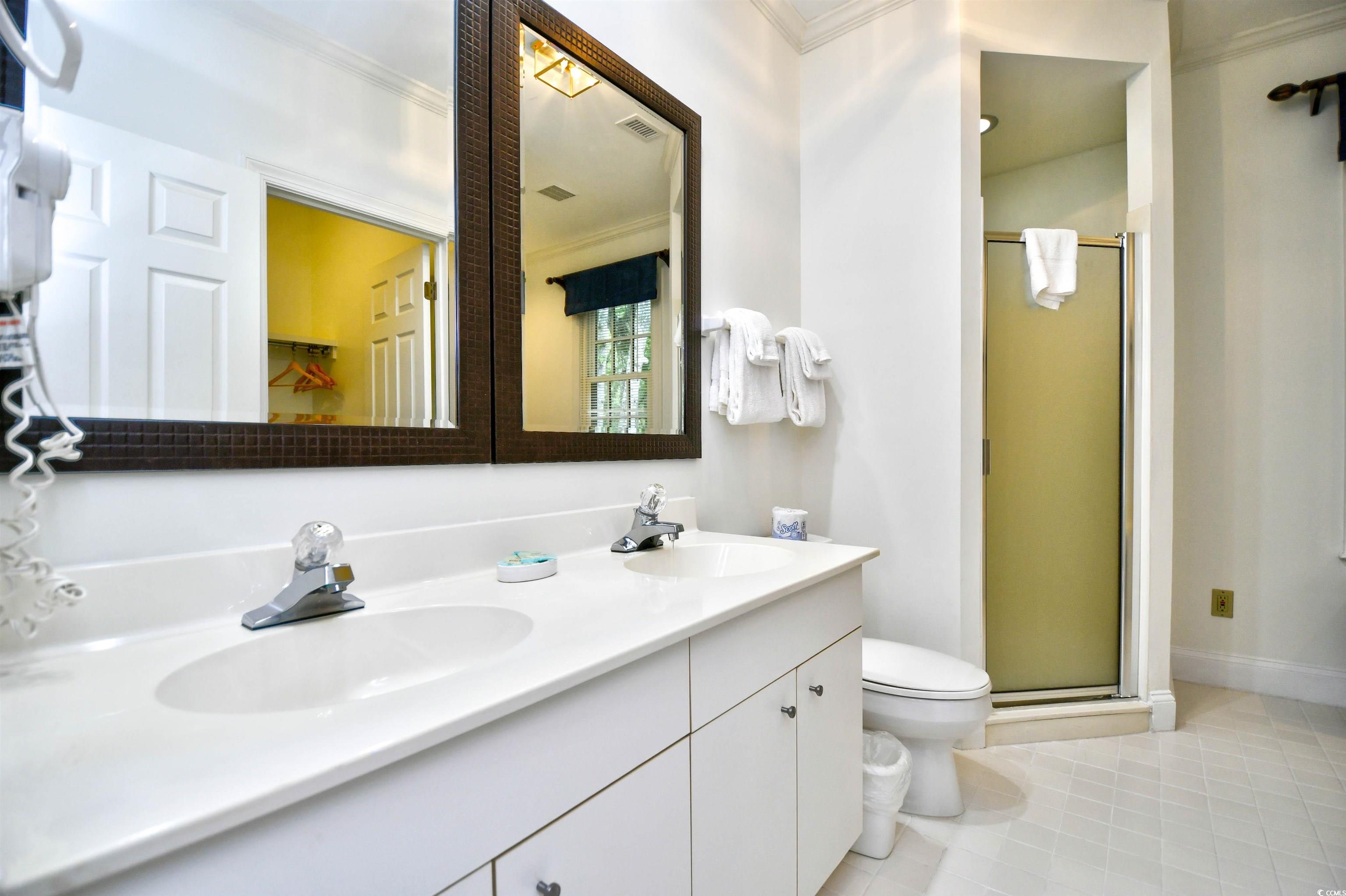 273 Golden Bear Dr. Property Photo 21