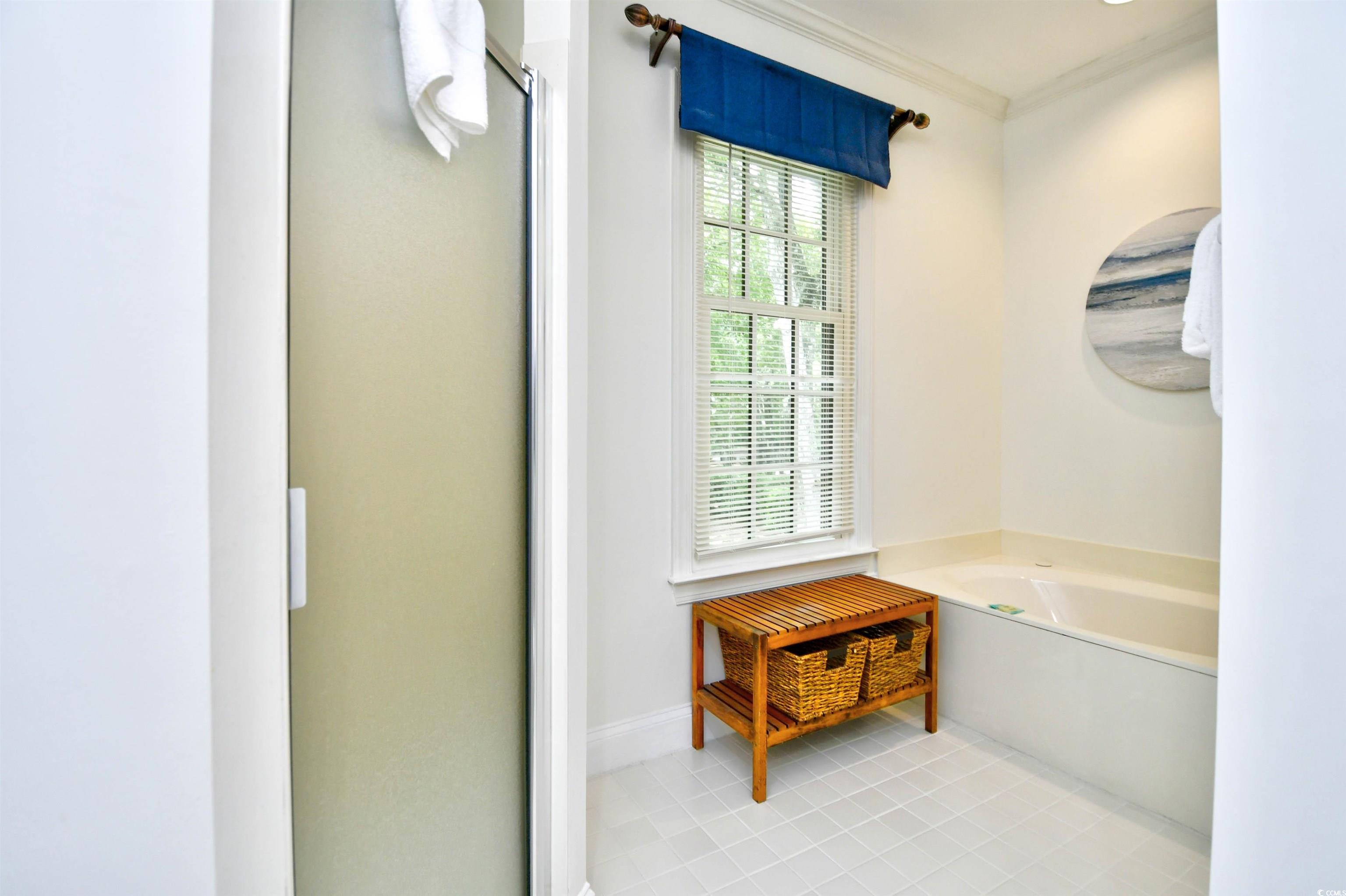 273 Golden Bear Dr. Property Photo 22