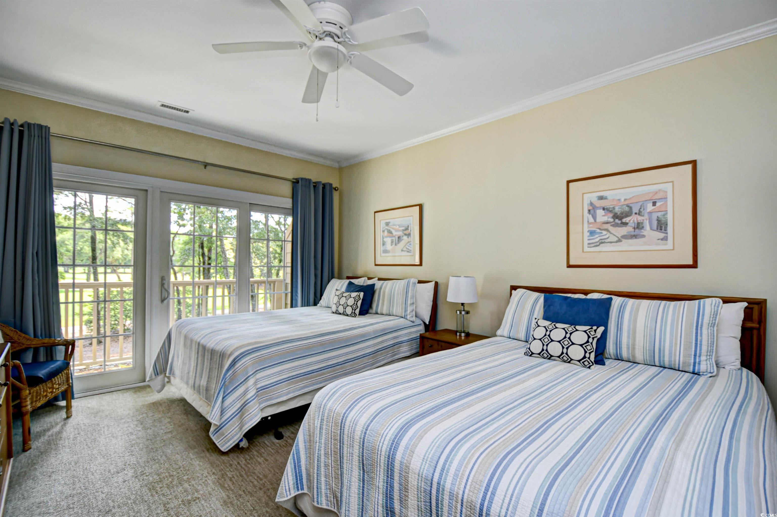 273 Golden Bear Dr. Property Photo 23