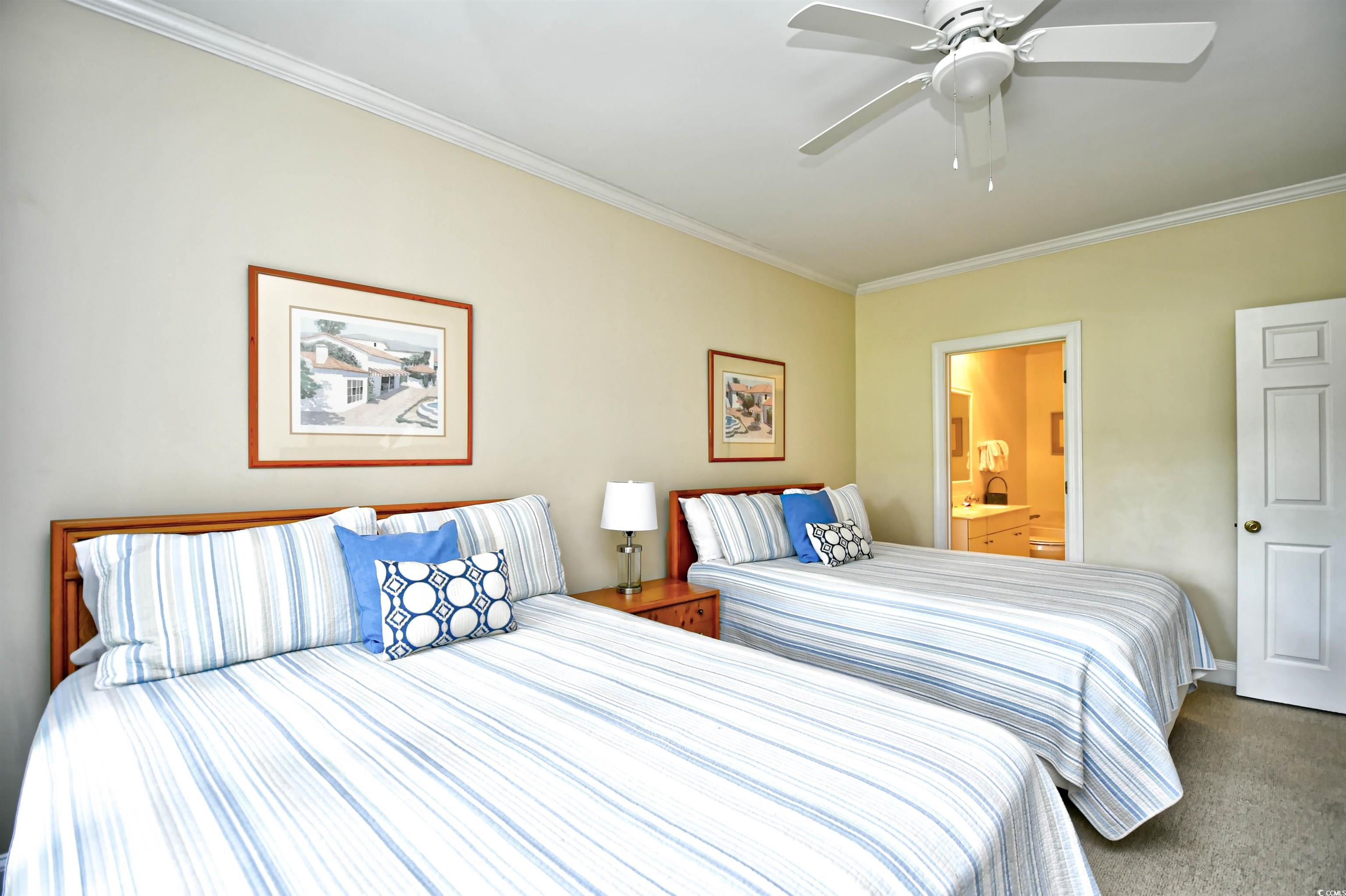 273 Golden Bear Dr. Property Photo 24