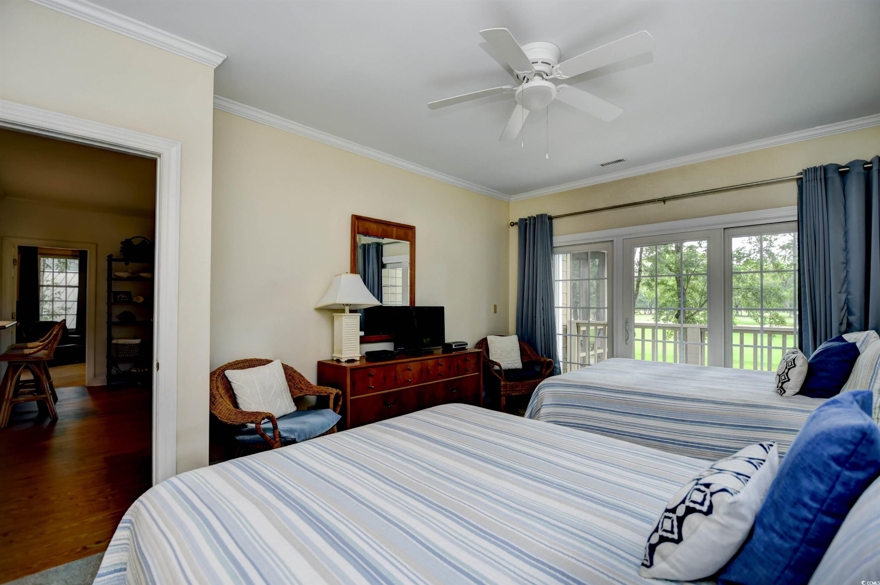 273 Golden Bear Dr. Property Photo 25