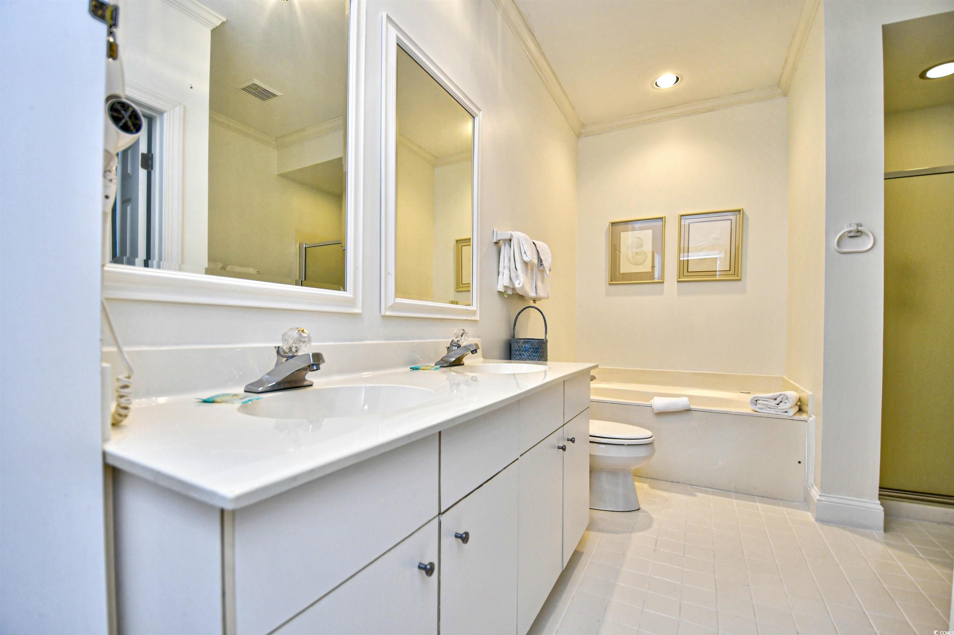 273 Golden Bear Dr. Property Photo 26