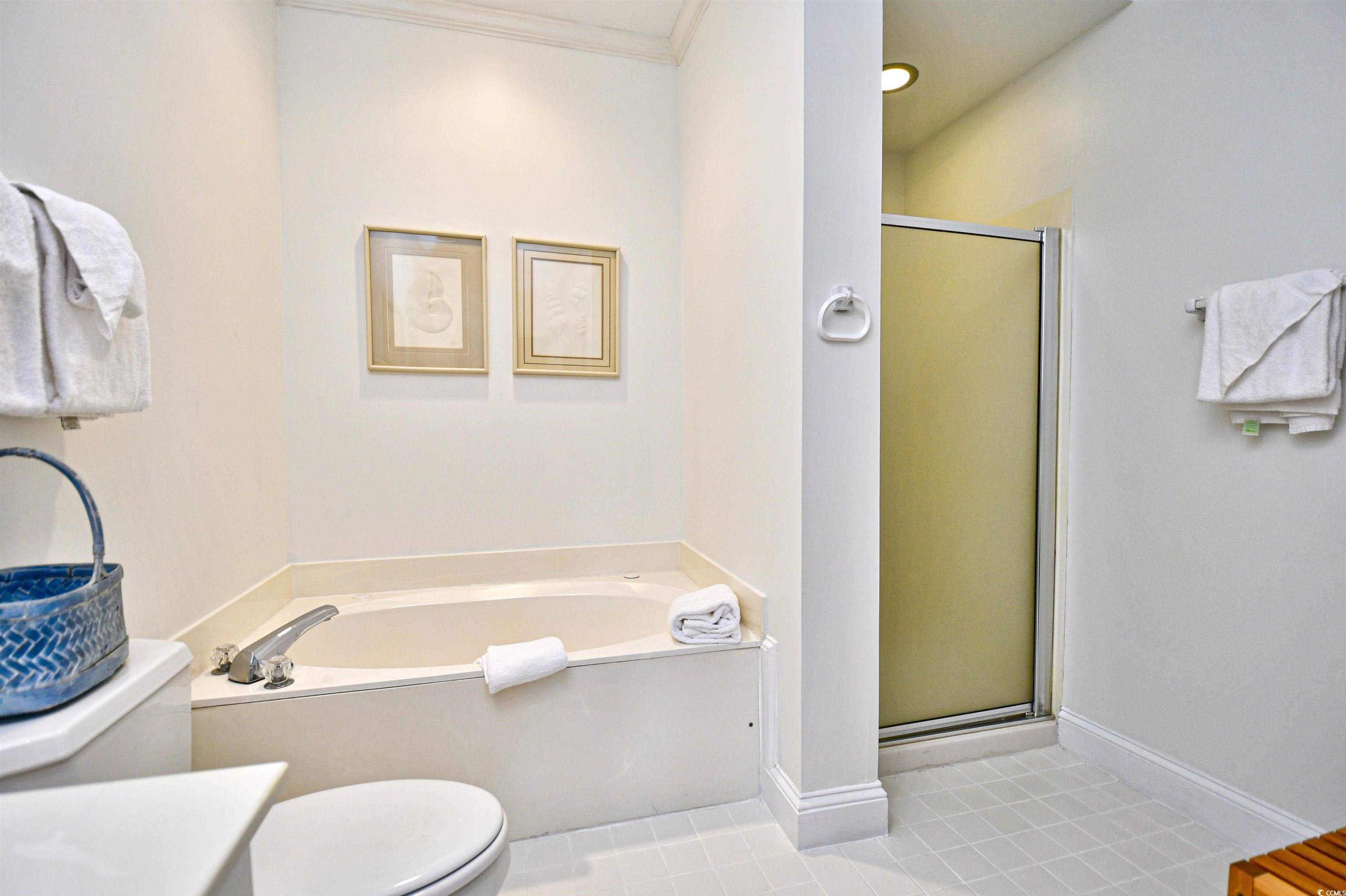 273 Golden Bear Dr. Property Photo 27