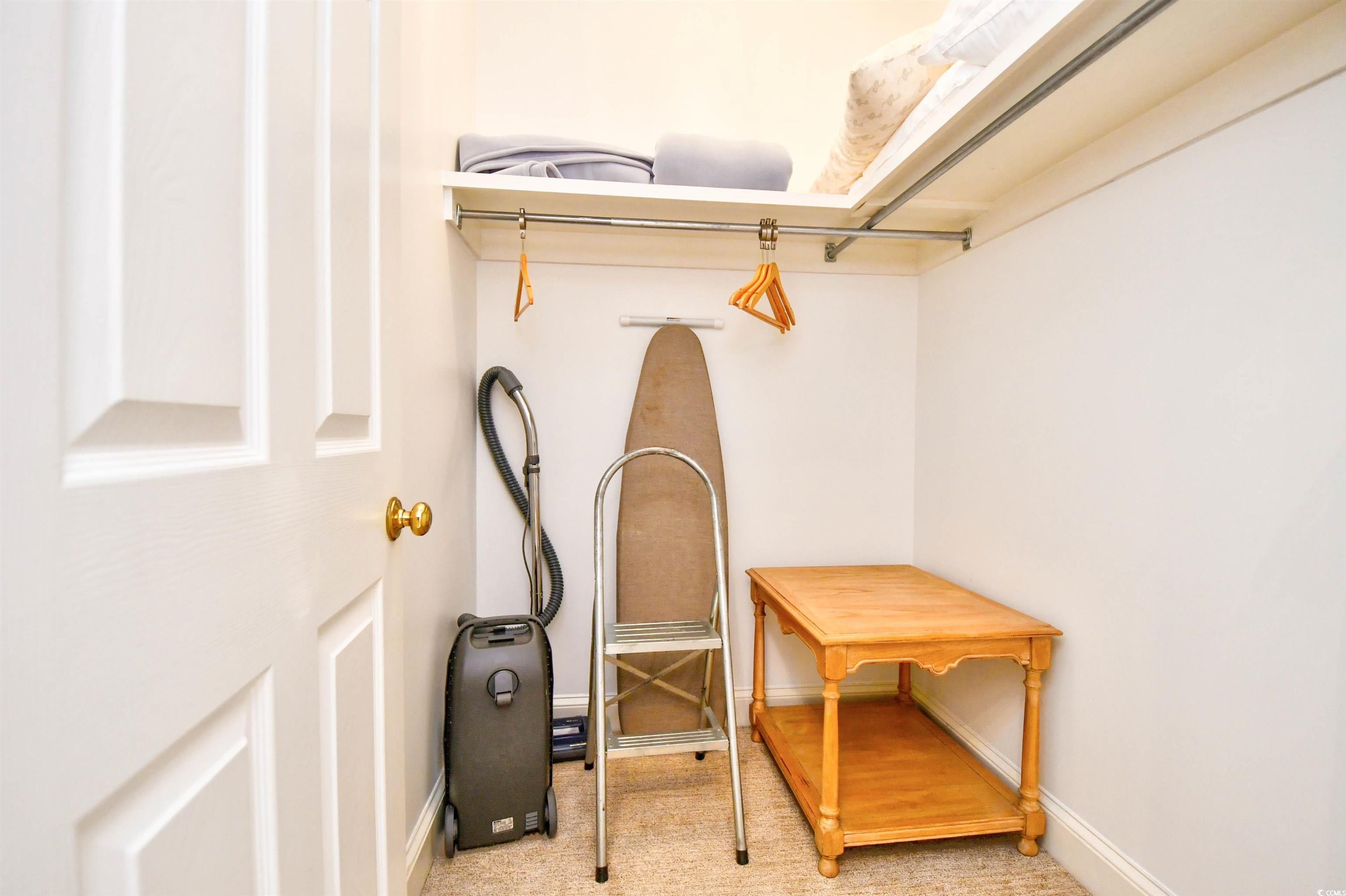 273 Golden Bear Dr. Property Photo 28