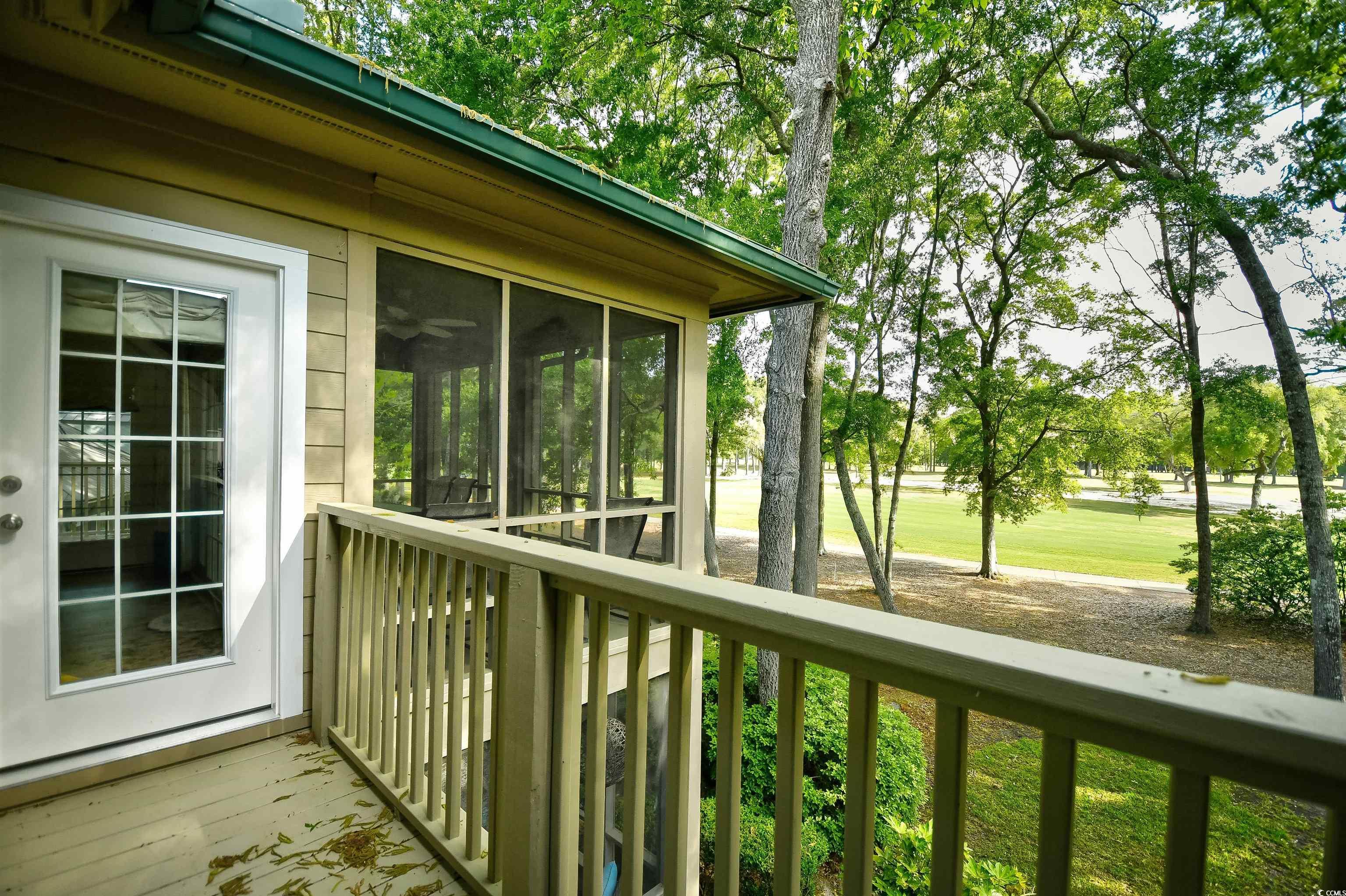 273 Golden Bear Dr. Property Photo 29