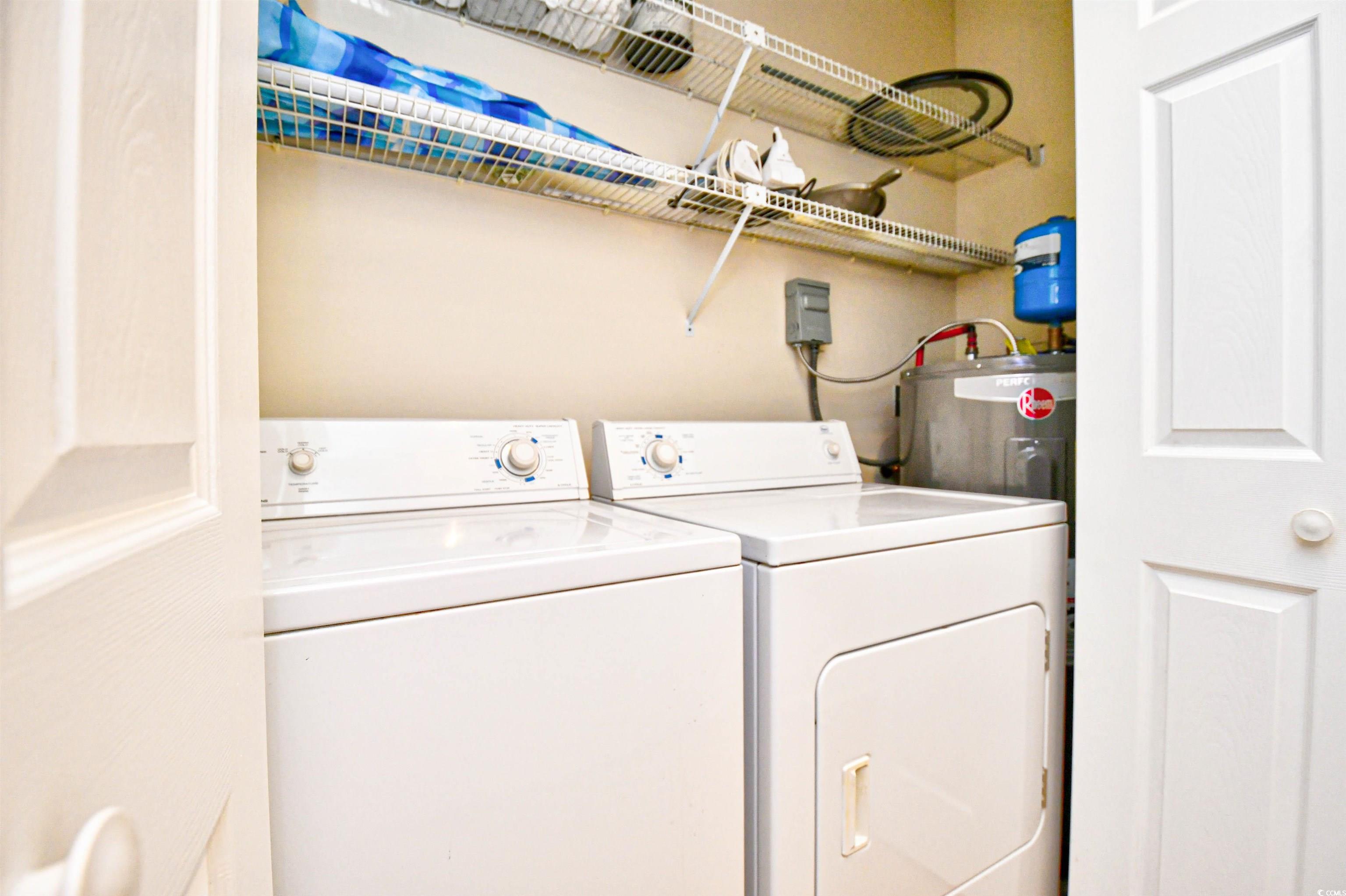 273 Golden Bear Dr. Property Photo 30