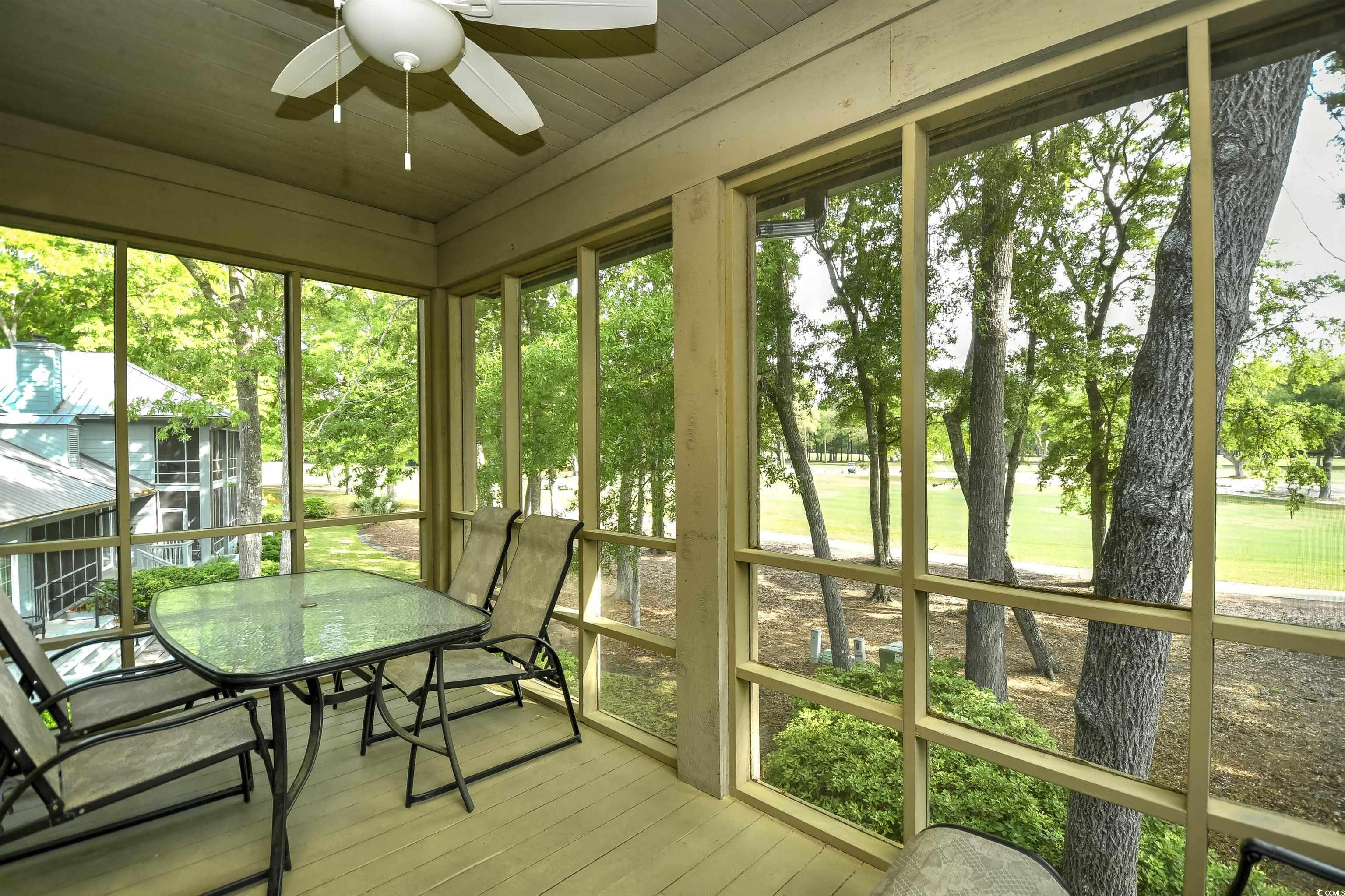 273 Golden Bear Dr. Property Photo 31