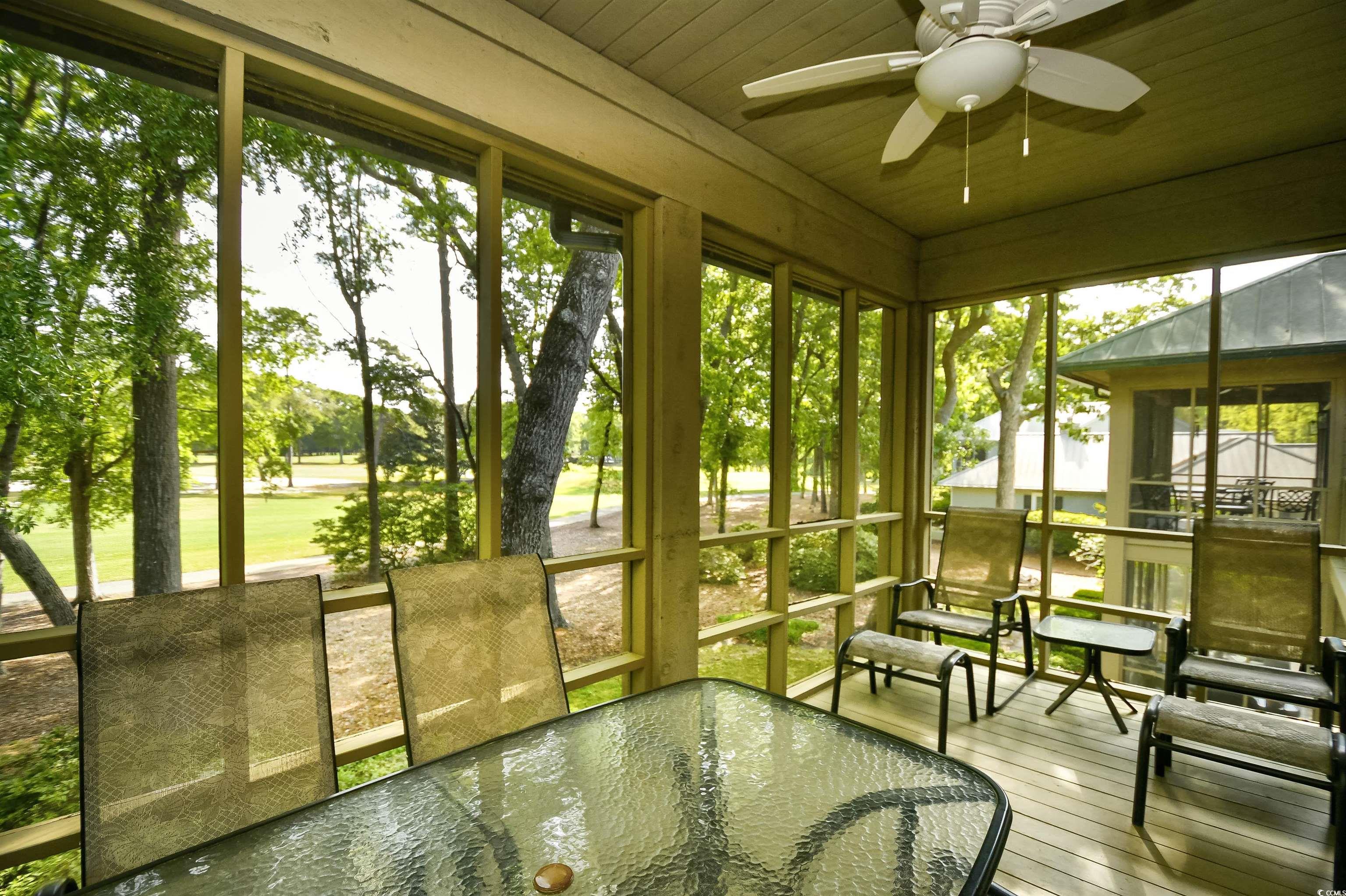 273 Golden Bear Dr. Property Photo 32