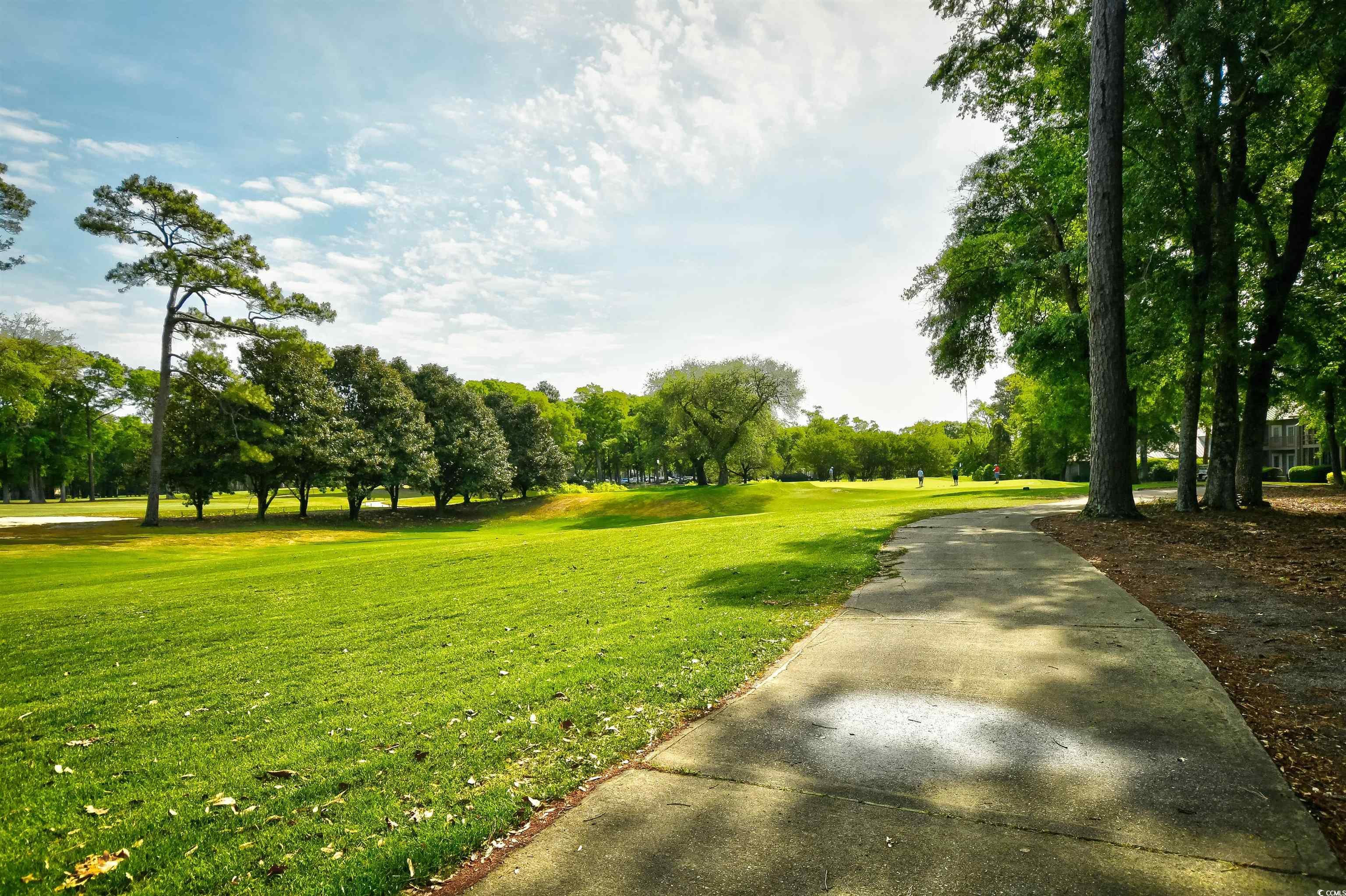 273 Golden Bear Dr. Property Photo 34