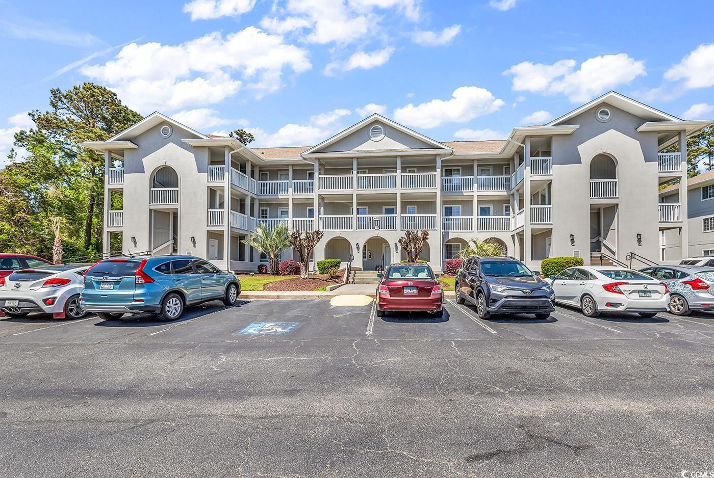 4416 Eastport Blvd. Property Photo 1