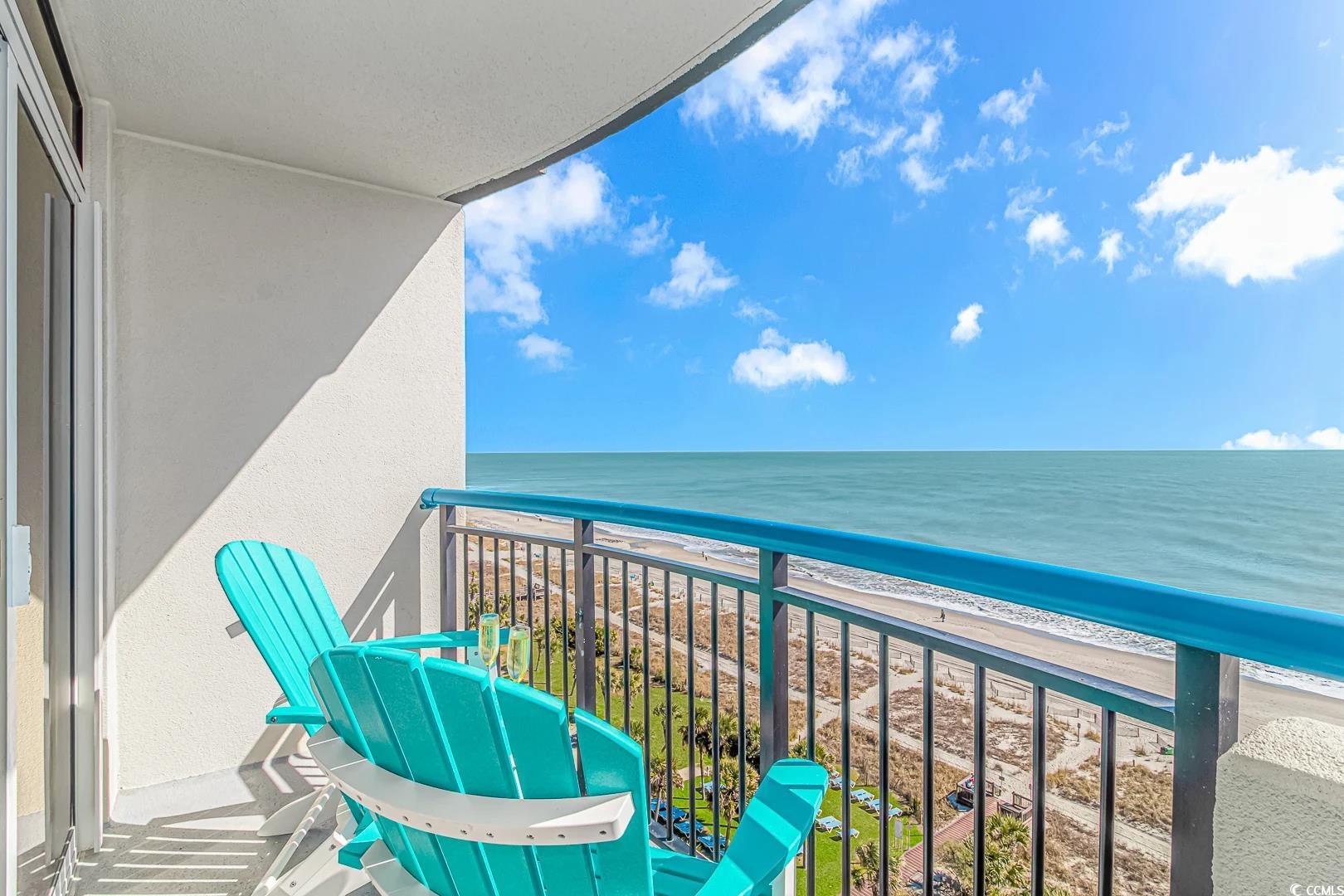 2300 N Ocean Blvd. Property Photo 2