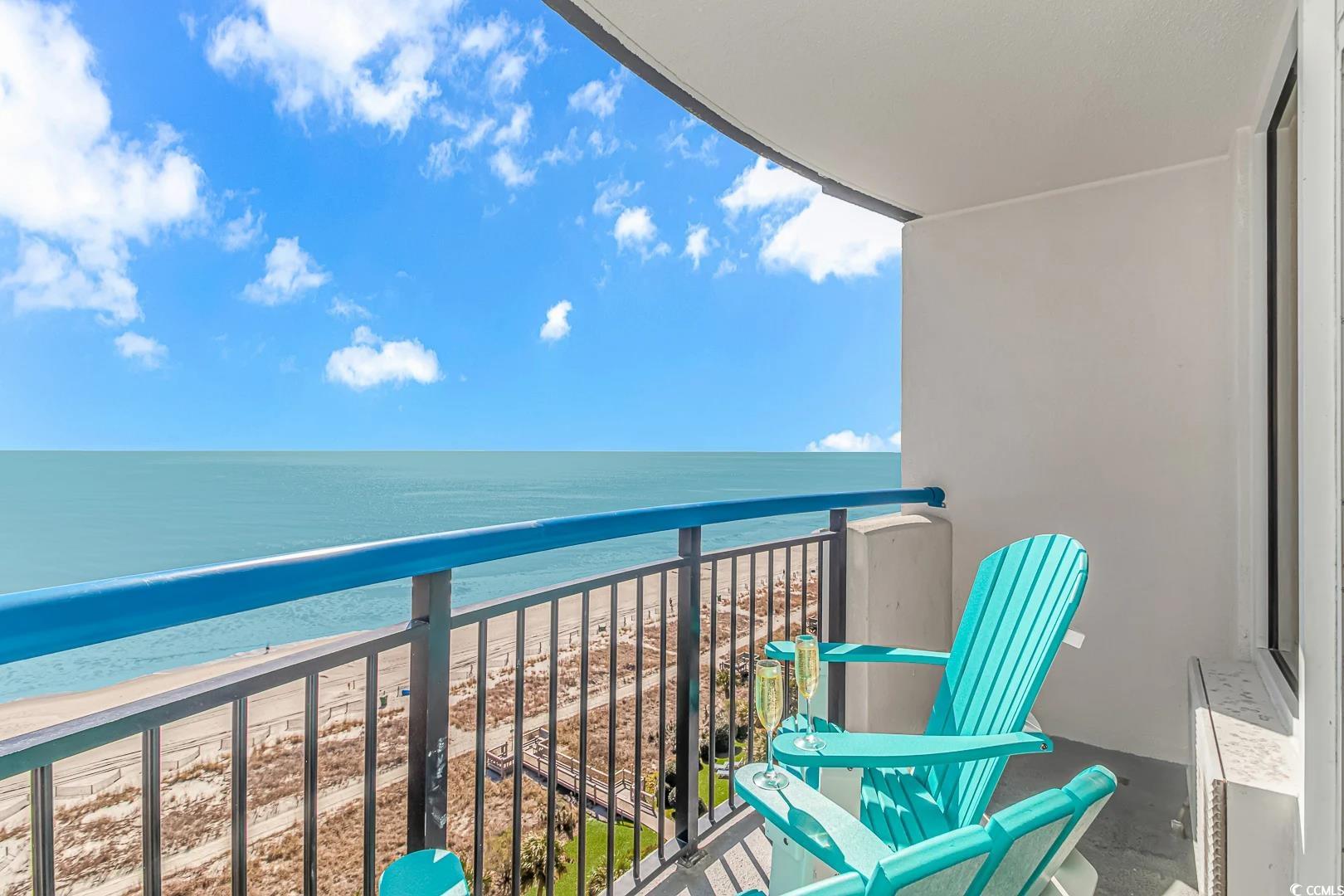 2300 N Ocean Blvd. Property Photo 4