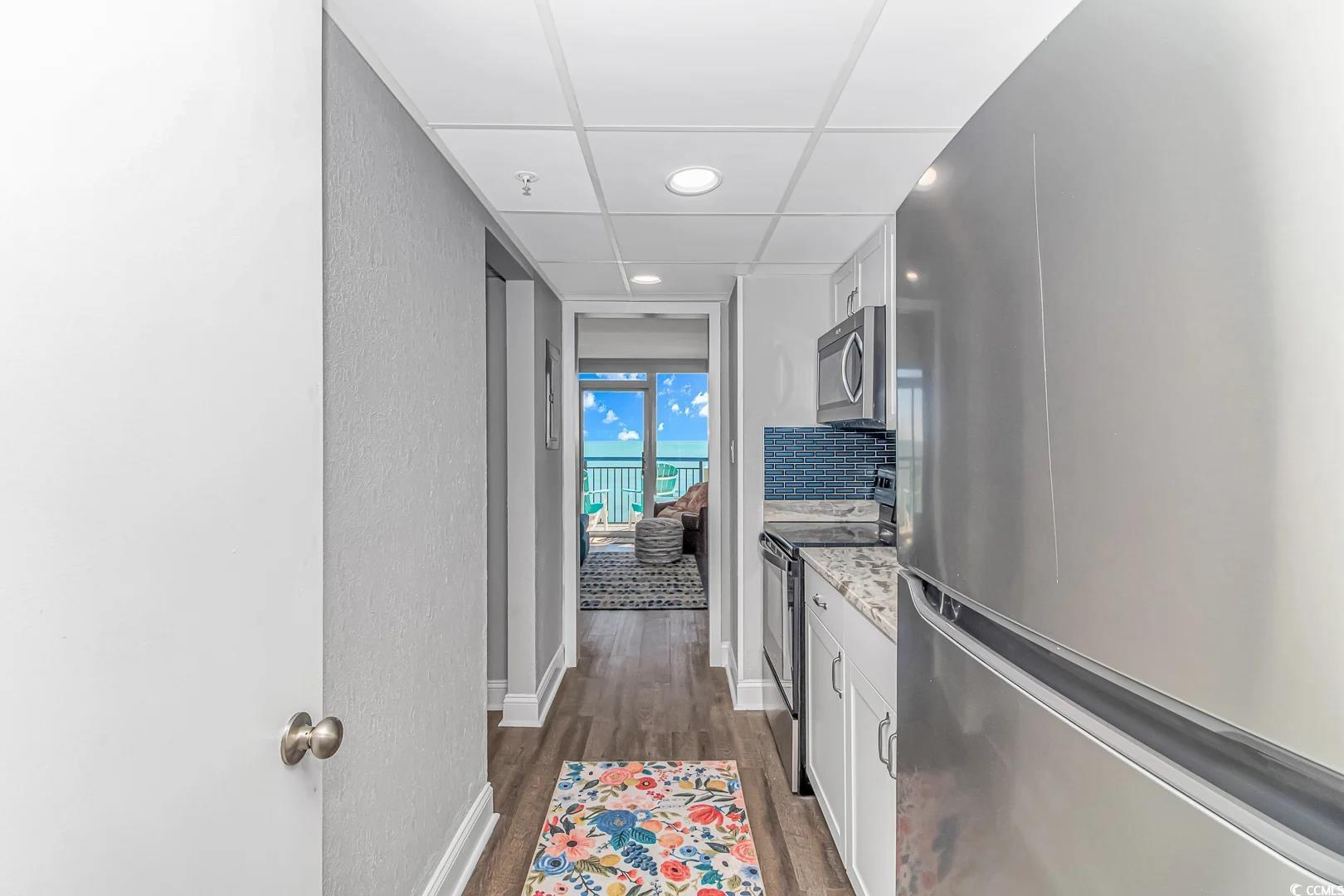 2300 N Ocean Blvd. Property Photo 14