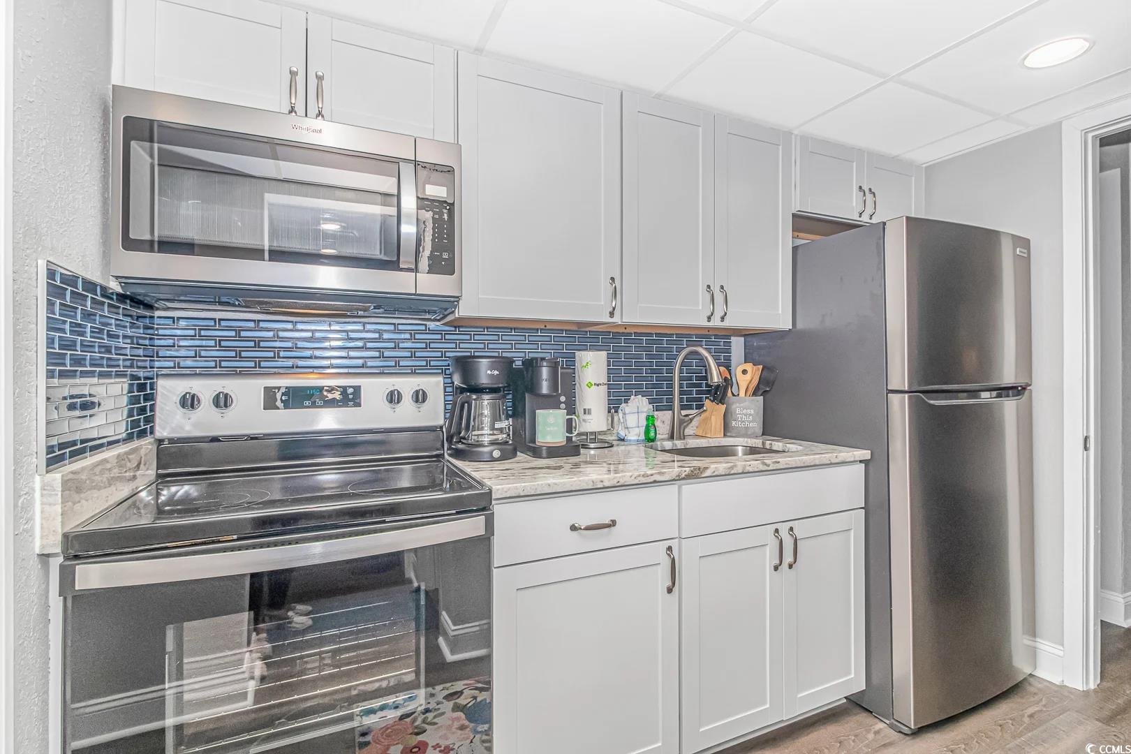 2300 N Ocean Blvd. Property Photo 17