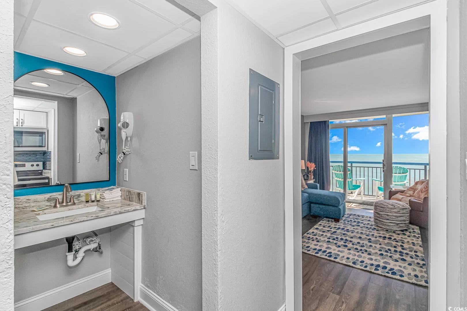 2300 N Ocean Blvd. Property Photo 18