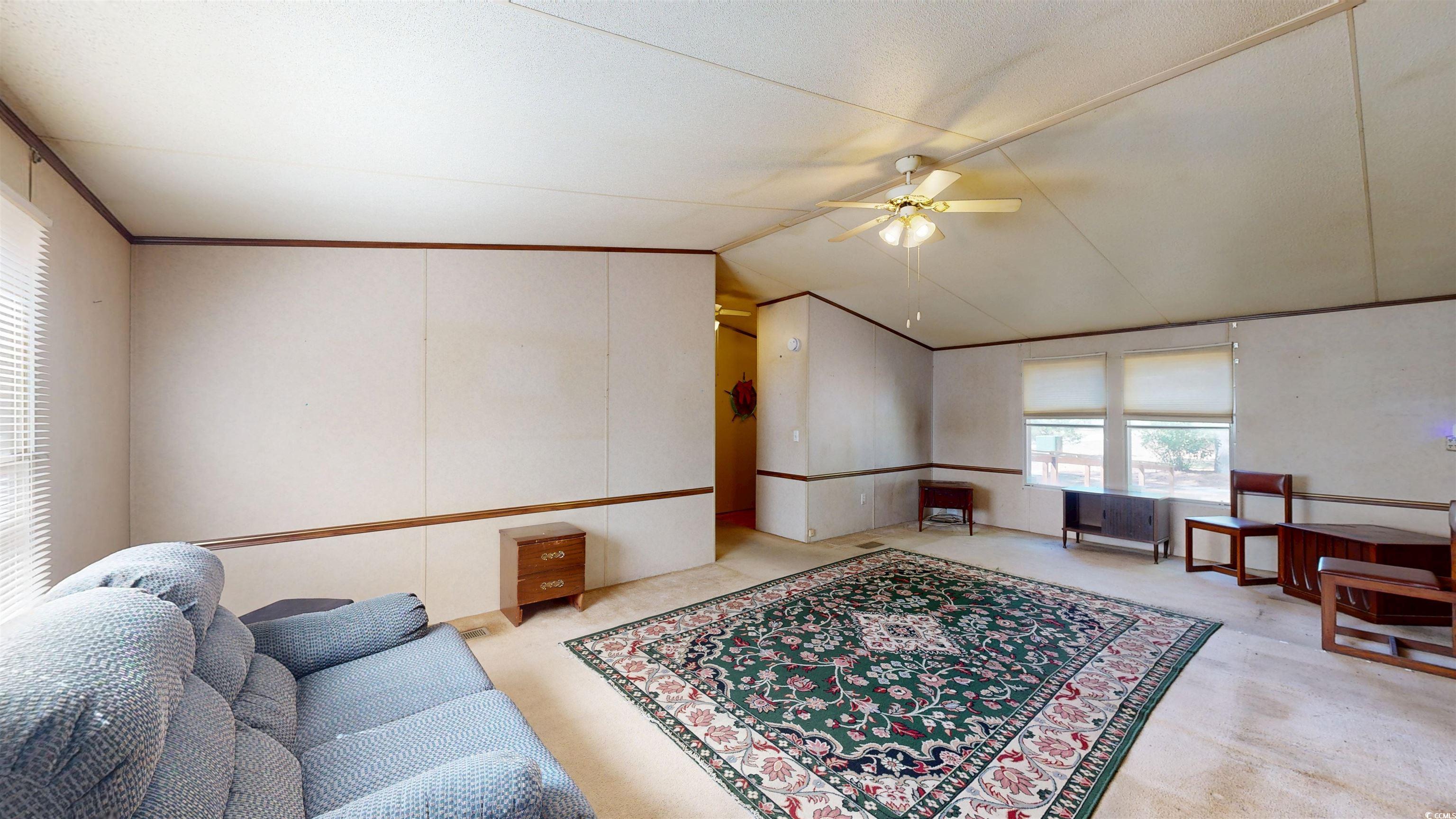 4765 Pee Dee Hwy. Property Photo 2