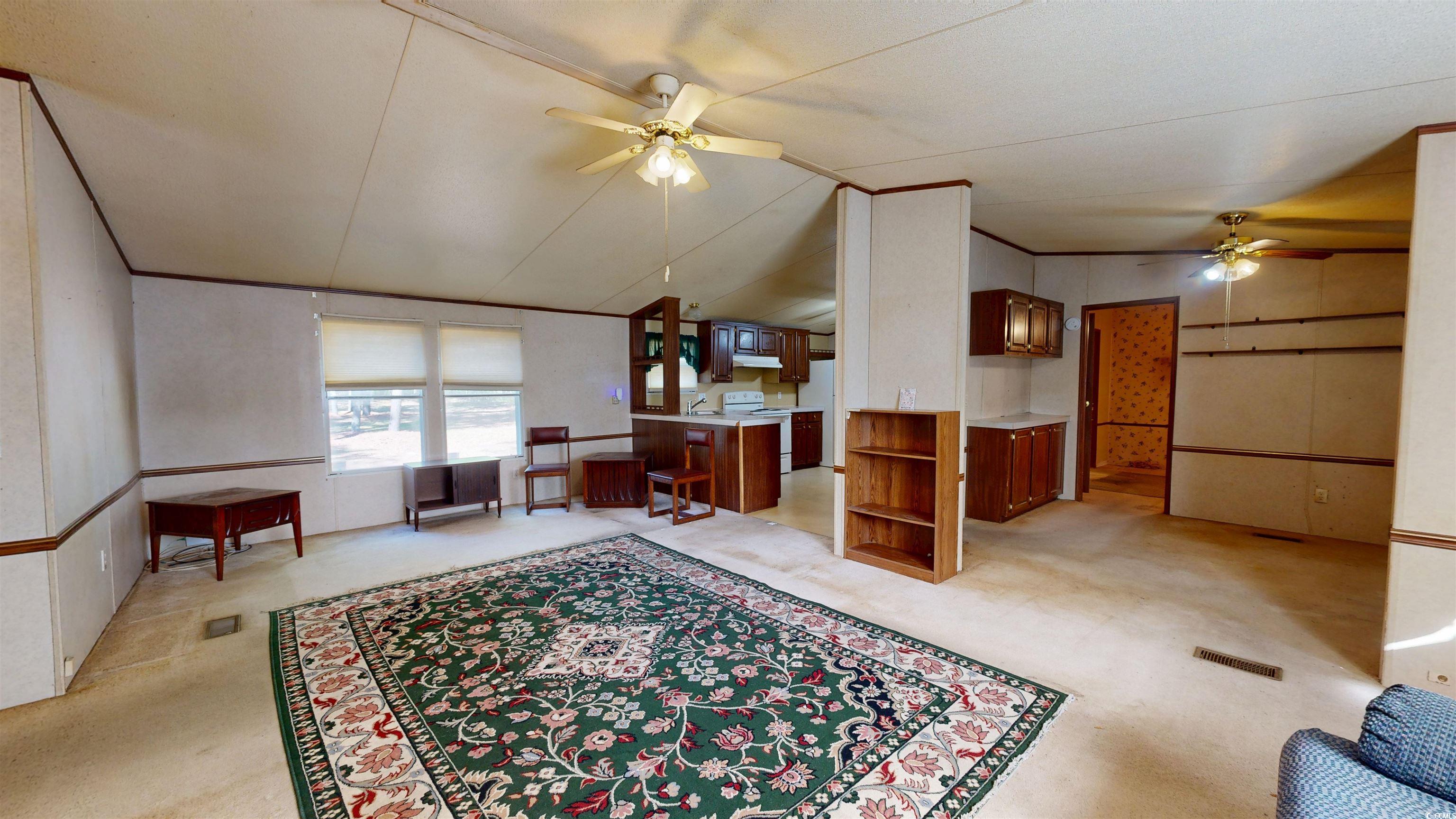 4765 Pee Dee Hwy. Property Photo 3