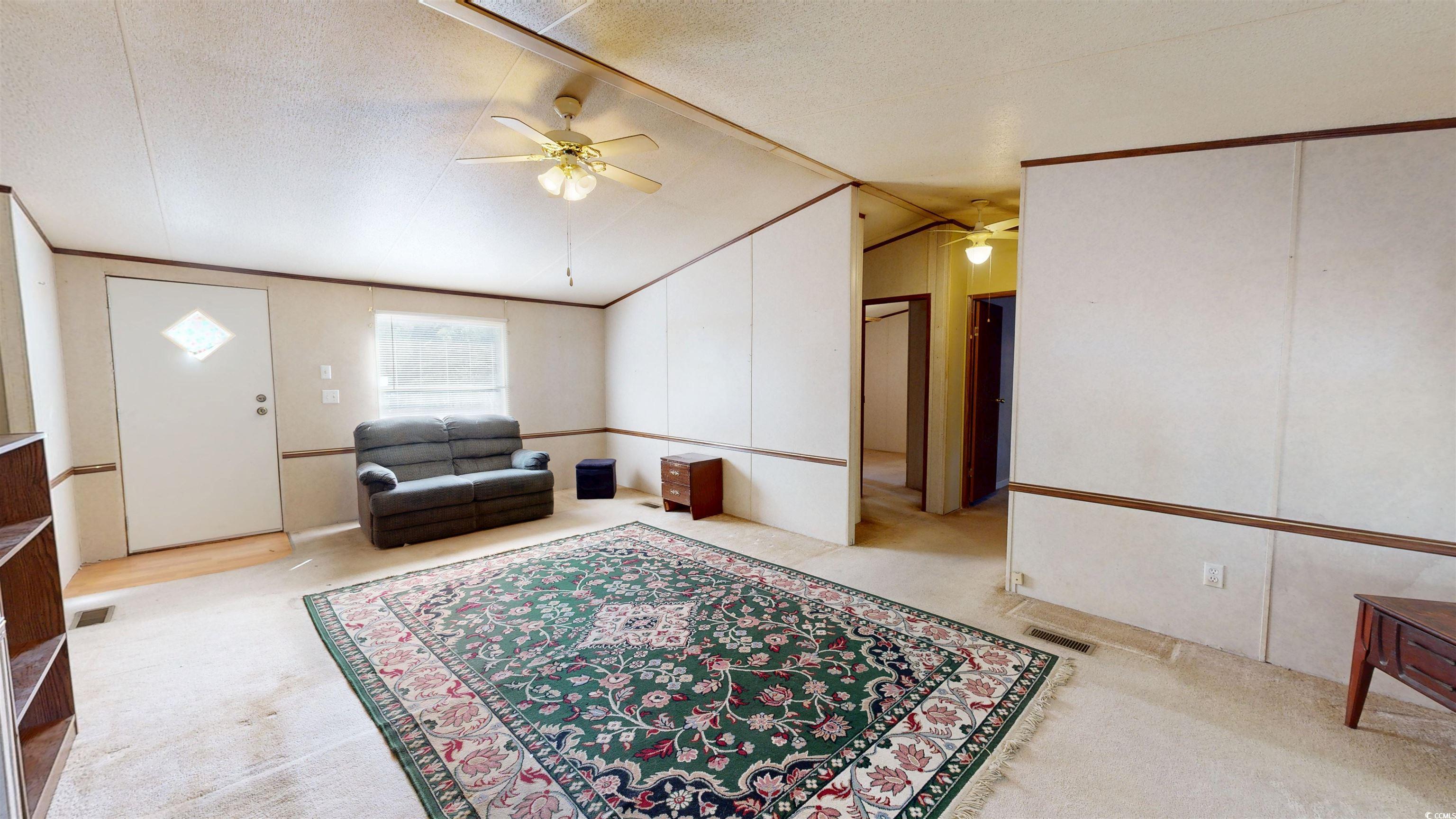 4765 Pee Dee Hwy. Property Photo 5