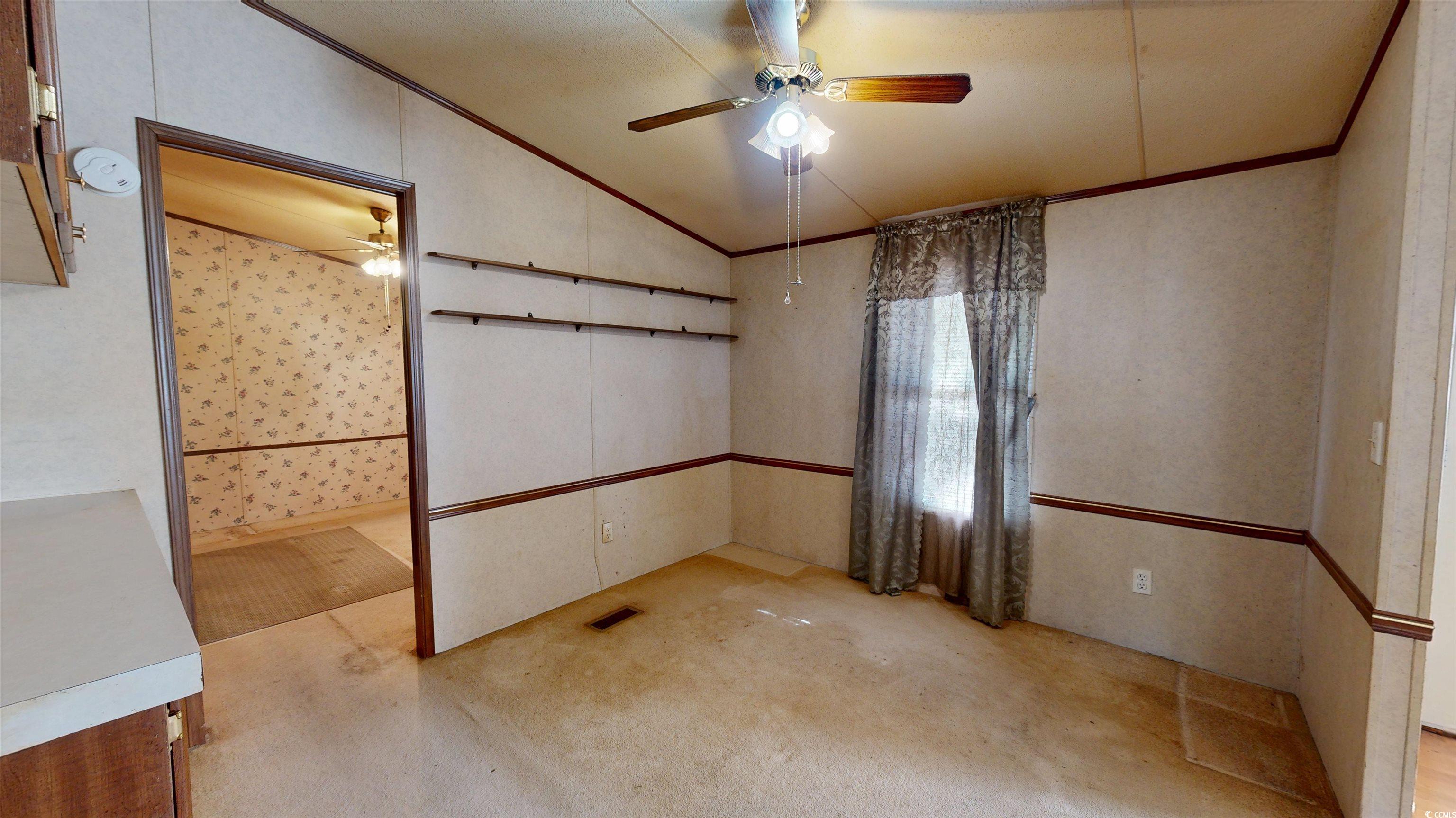 4765 Pee Dee Hwy. Property Photo 6