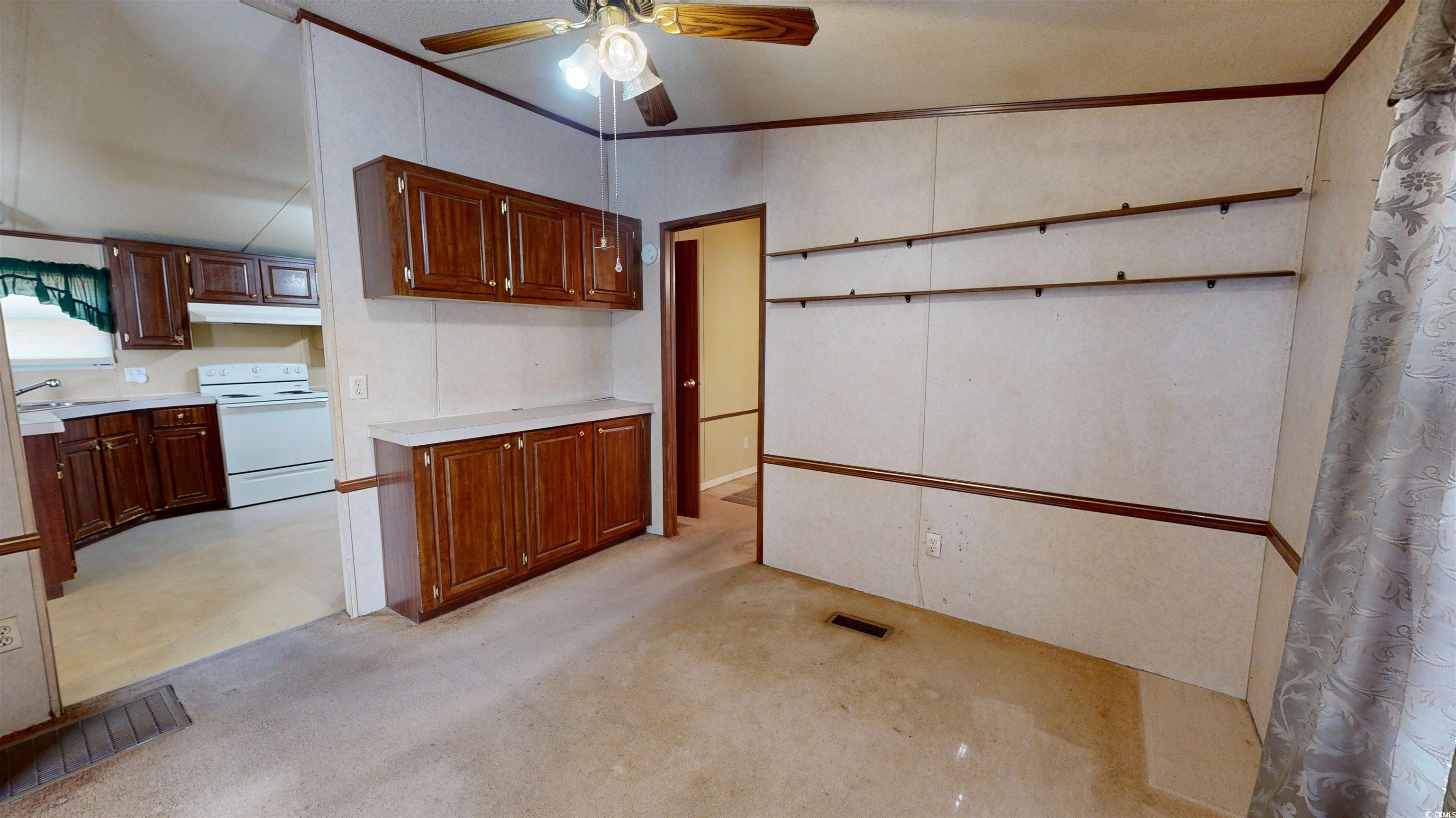 4765 Pee Dee Hwy. Property Photo 7