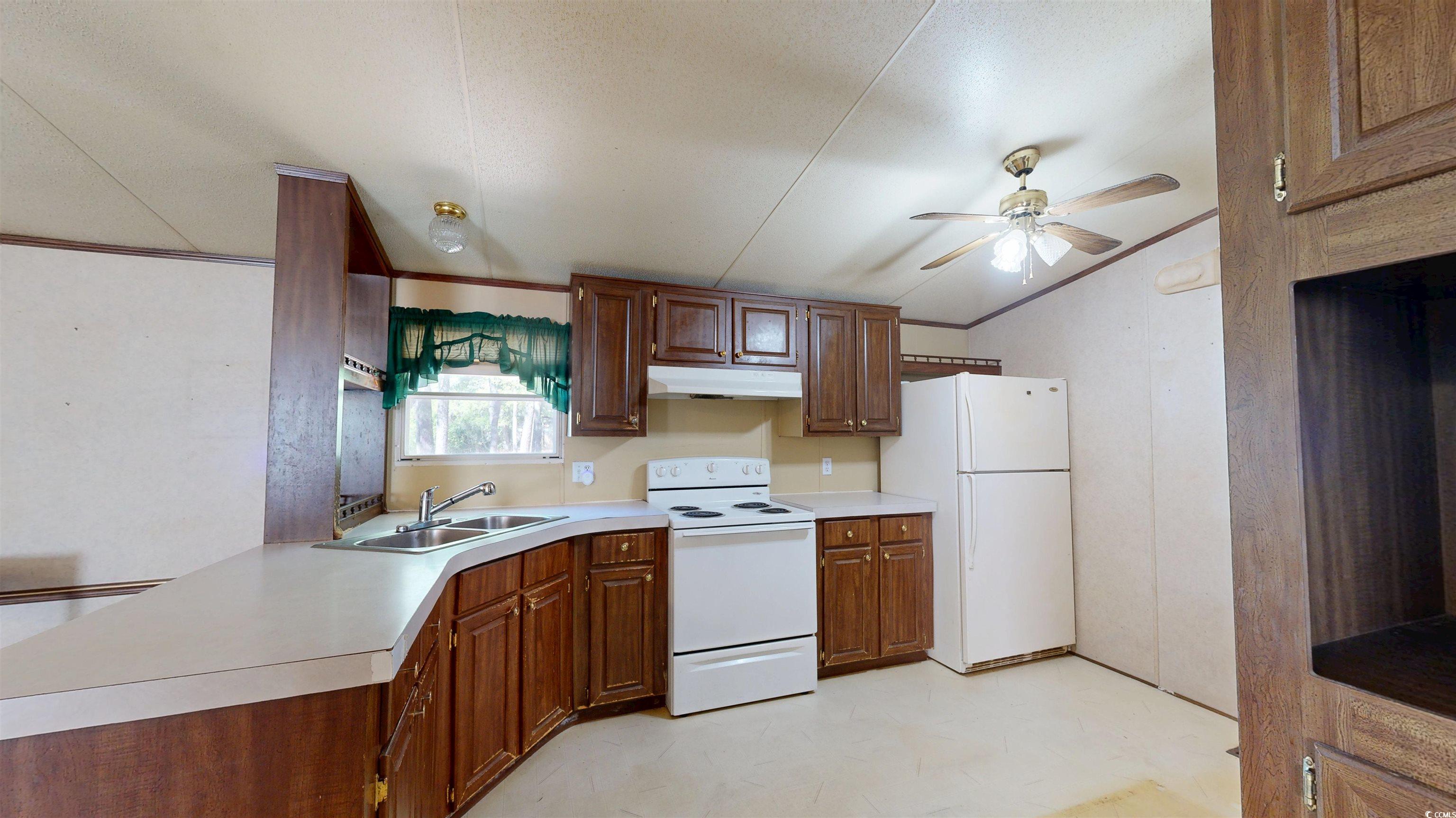 4765 Pee Dee Hwy. Property Photo 8