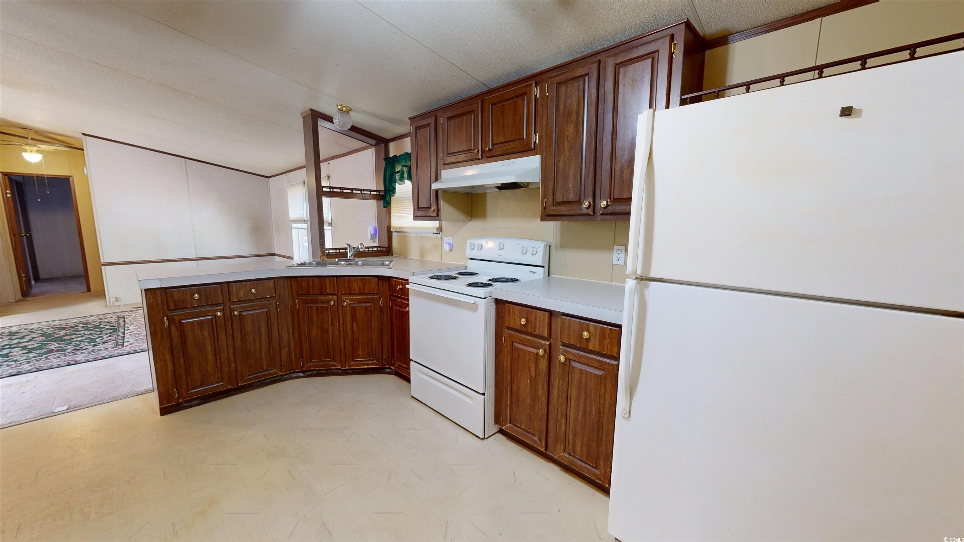 4765 Pee Dee Hwy. Property Photo 9